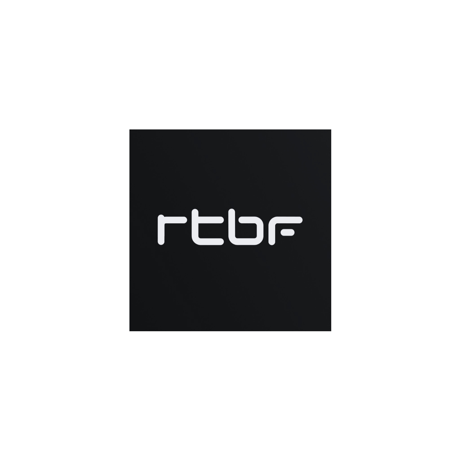 RTBF.png