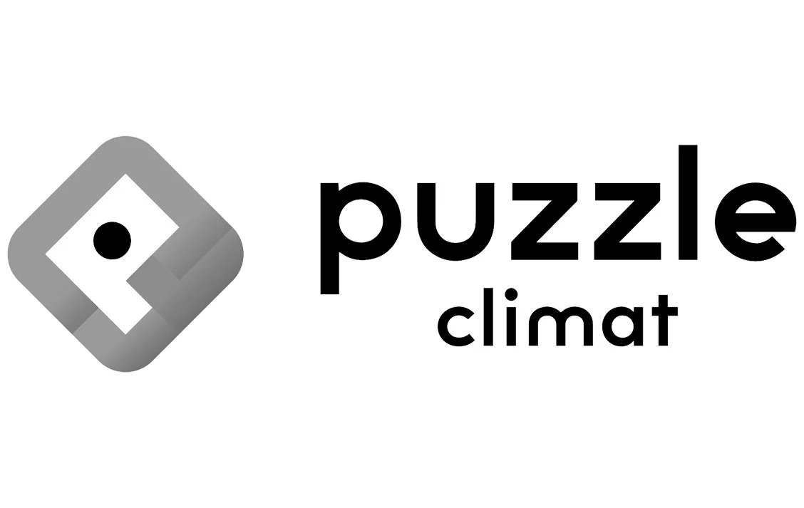 Puzzle Climat