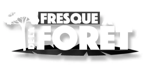 logo_fresque-de-la-forêt.jpg