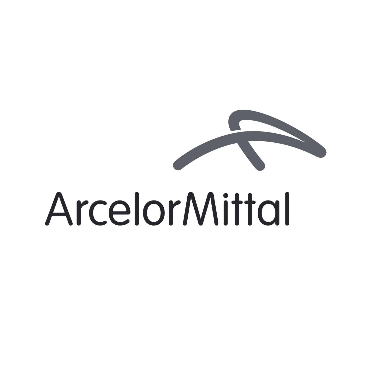 ArcelorMittal.png