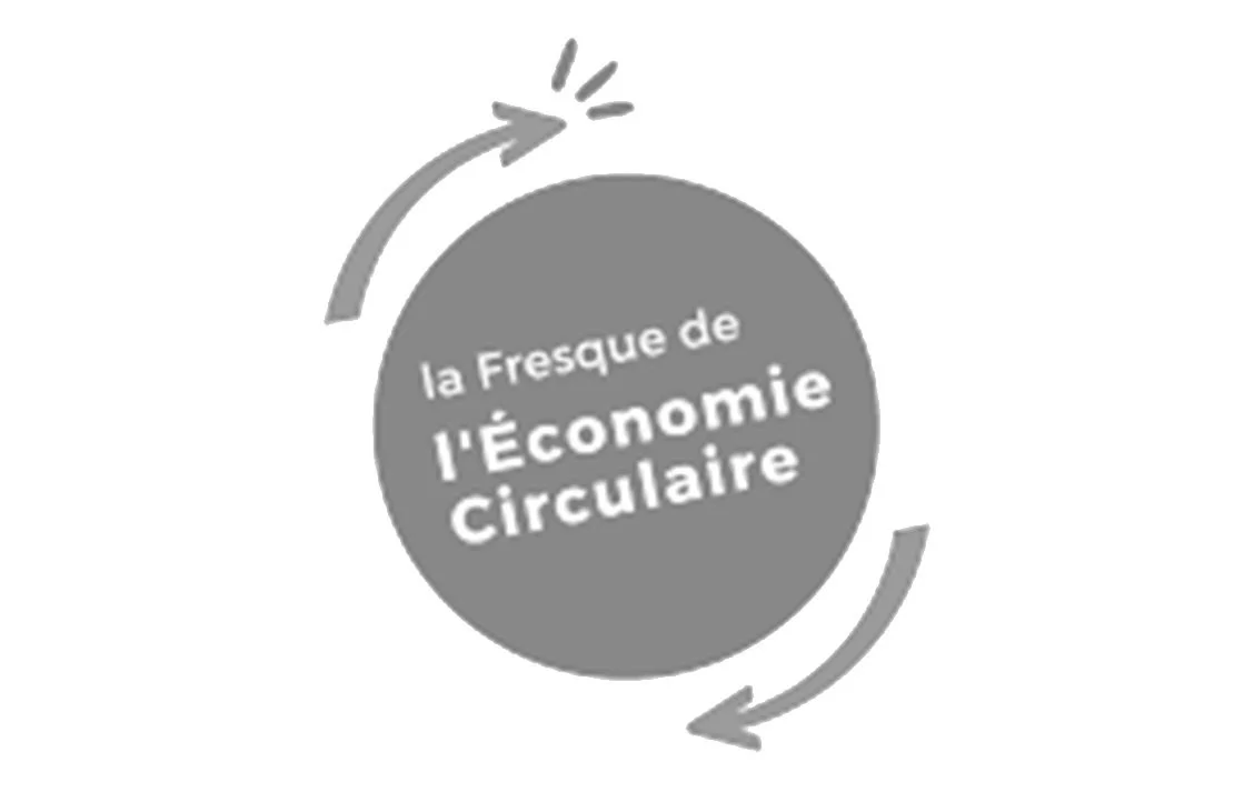 Fresque de l'Economie Circulaire