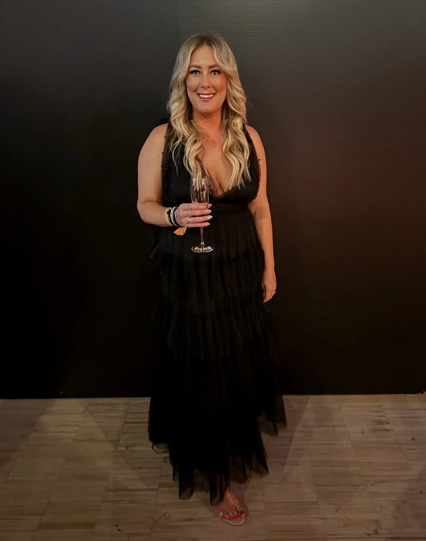 VIAN ROME 2026 💫

Still feels like a dream&hellip; another pinch-me moment with my Thermomix family 🤍
Flying to Rome alongside 2,500 leaders from all around the world to celebrate incredible results and achievements. 

Even more special, it was Aus