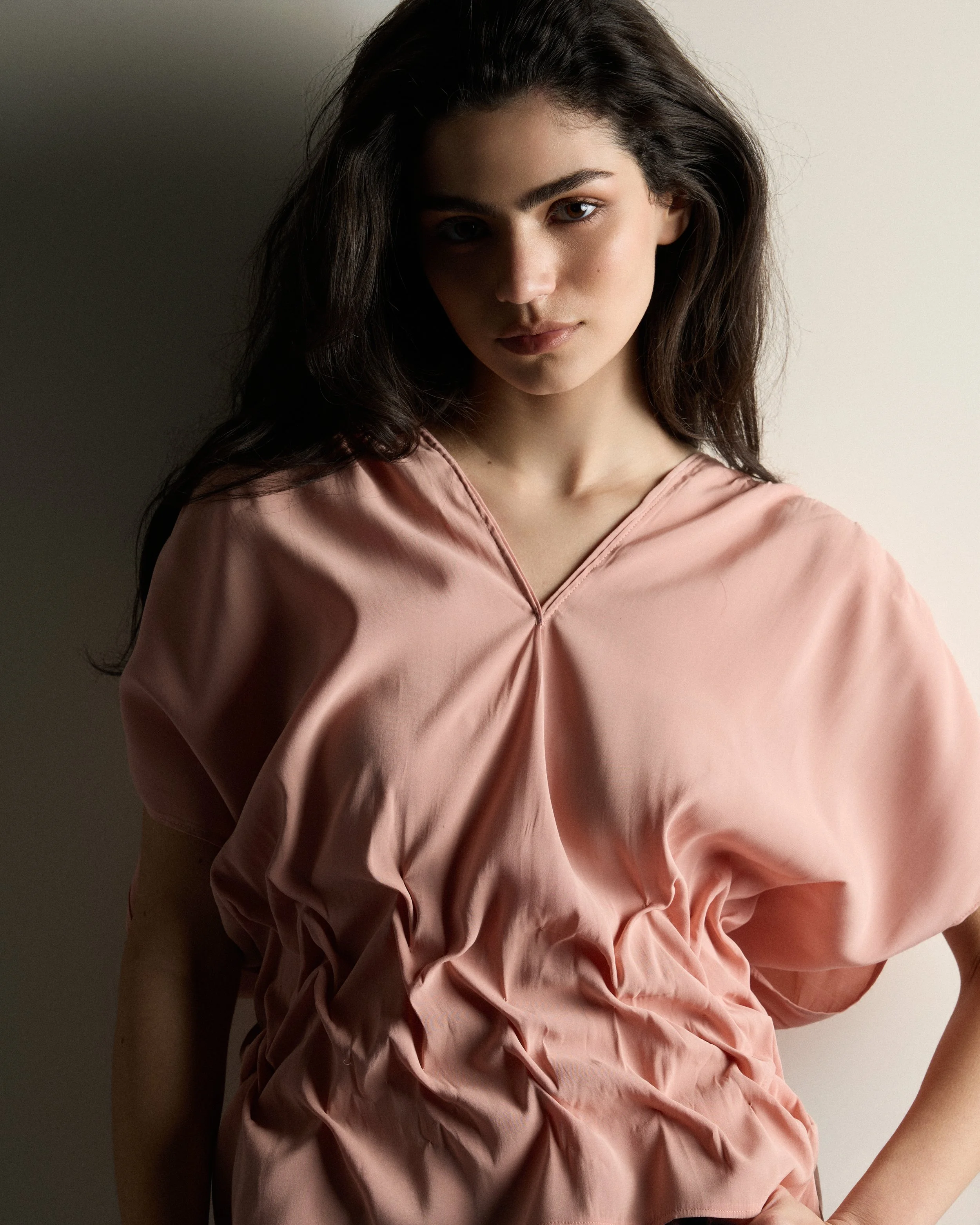 EVA-MARIA7039.jpg