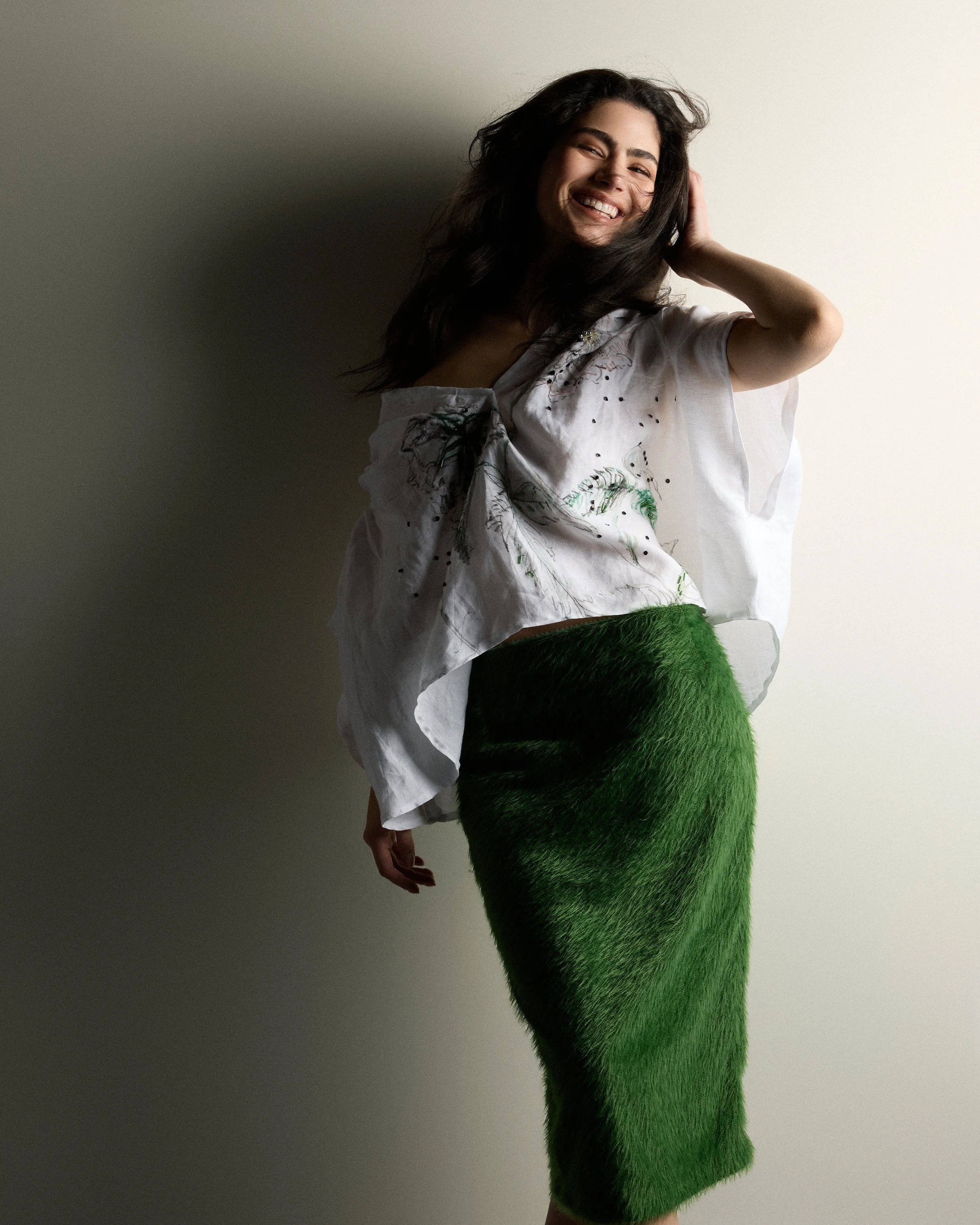 EVA-MARIA6961.jpg