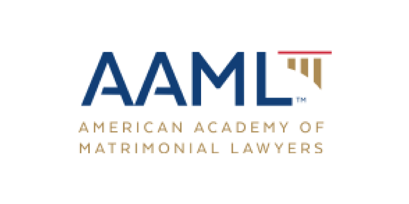 MKFL authority - American Academy of Matrimonial Lawyers.png