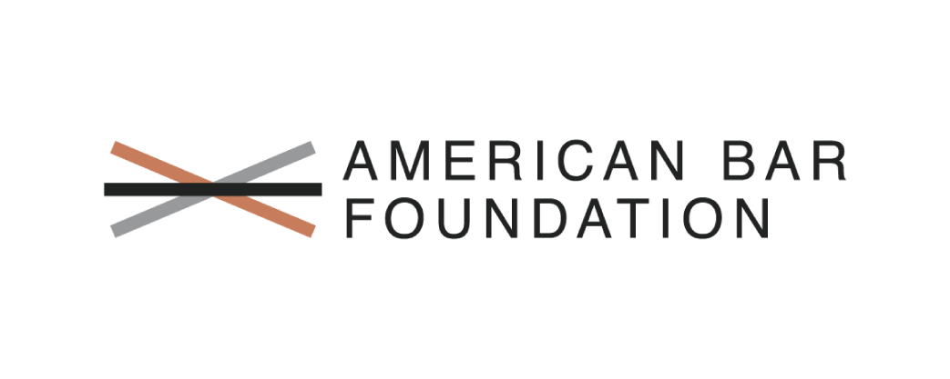 MKFL authority - American Bar Foundation.png
