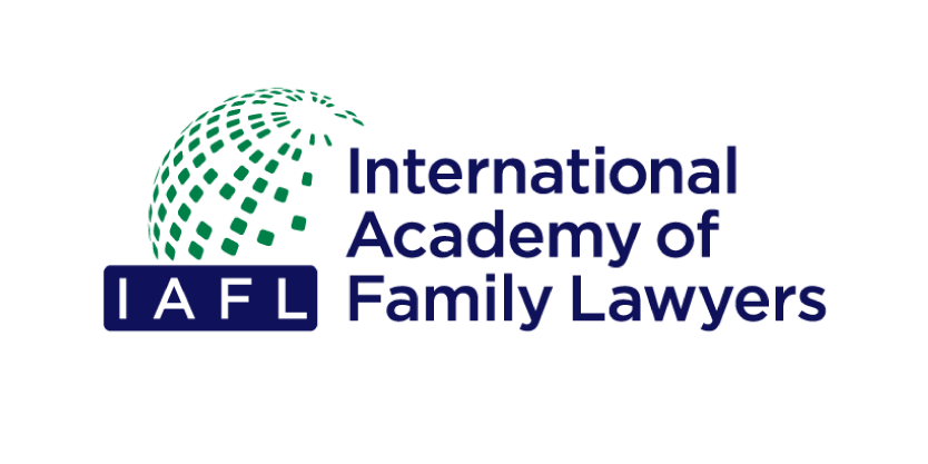 MKFL authority - International Academy of Family Lawyers.png