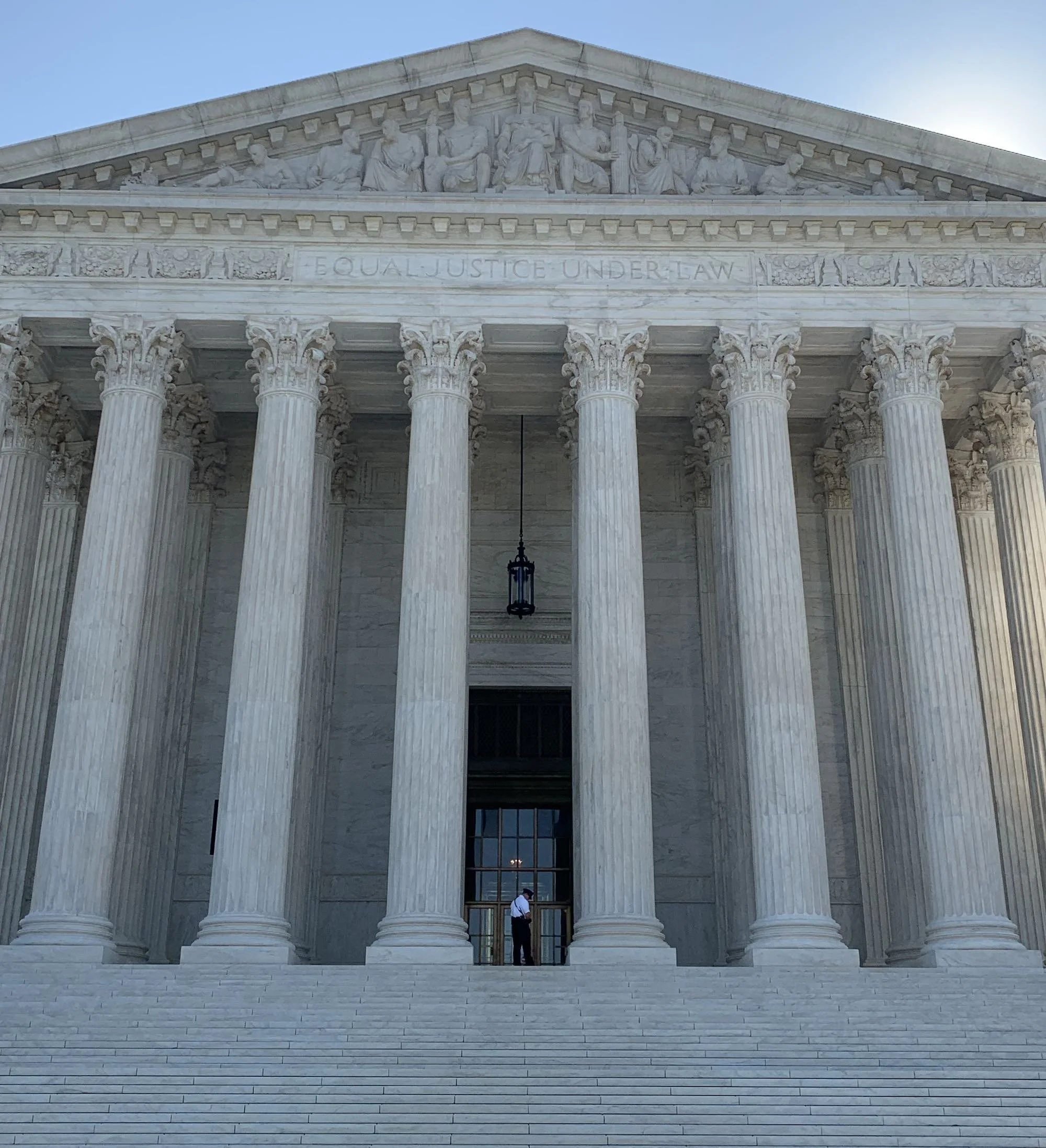 Family Law Across Borders Blog - IFL updates — MKFL