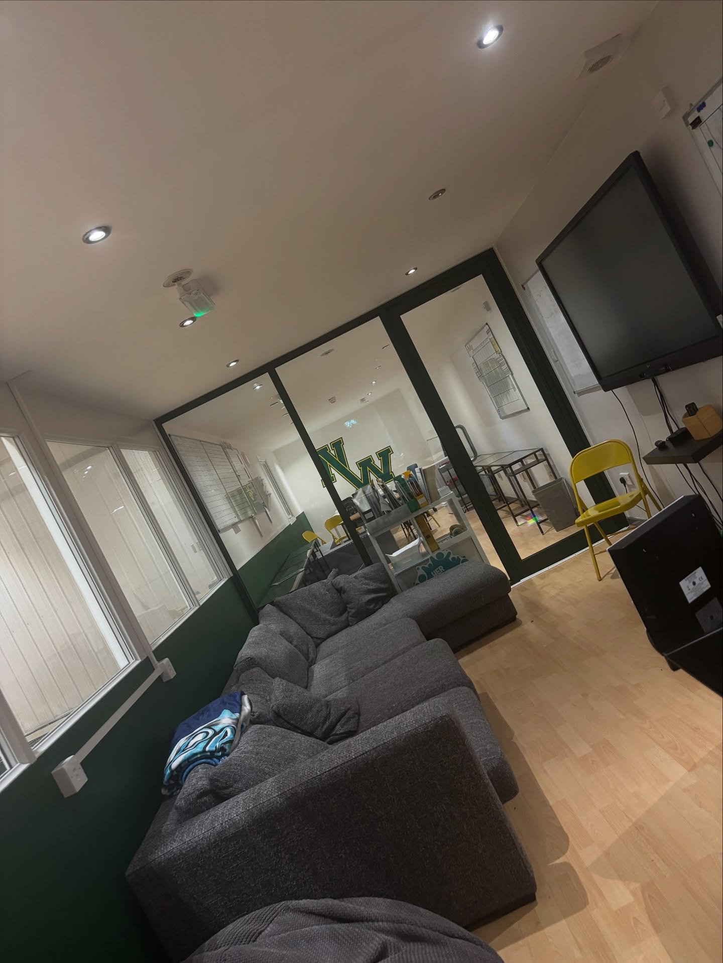 @gbmaxibasketball Women&rsquo;s Training Camp 3 🏀

A great weekend of player/coach observations, supporting + delivering on some key topics with the teams 🧠

Setting the foundations through personality profiling with @sazant.coaching with the aim t