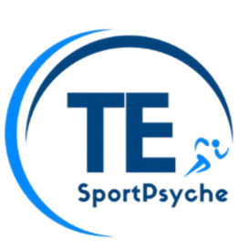 TESPORTPSYCHE