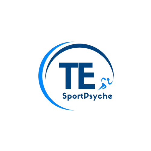 TESPORTPSYCHE
