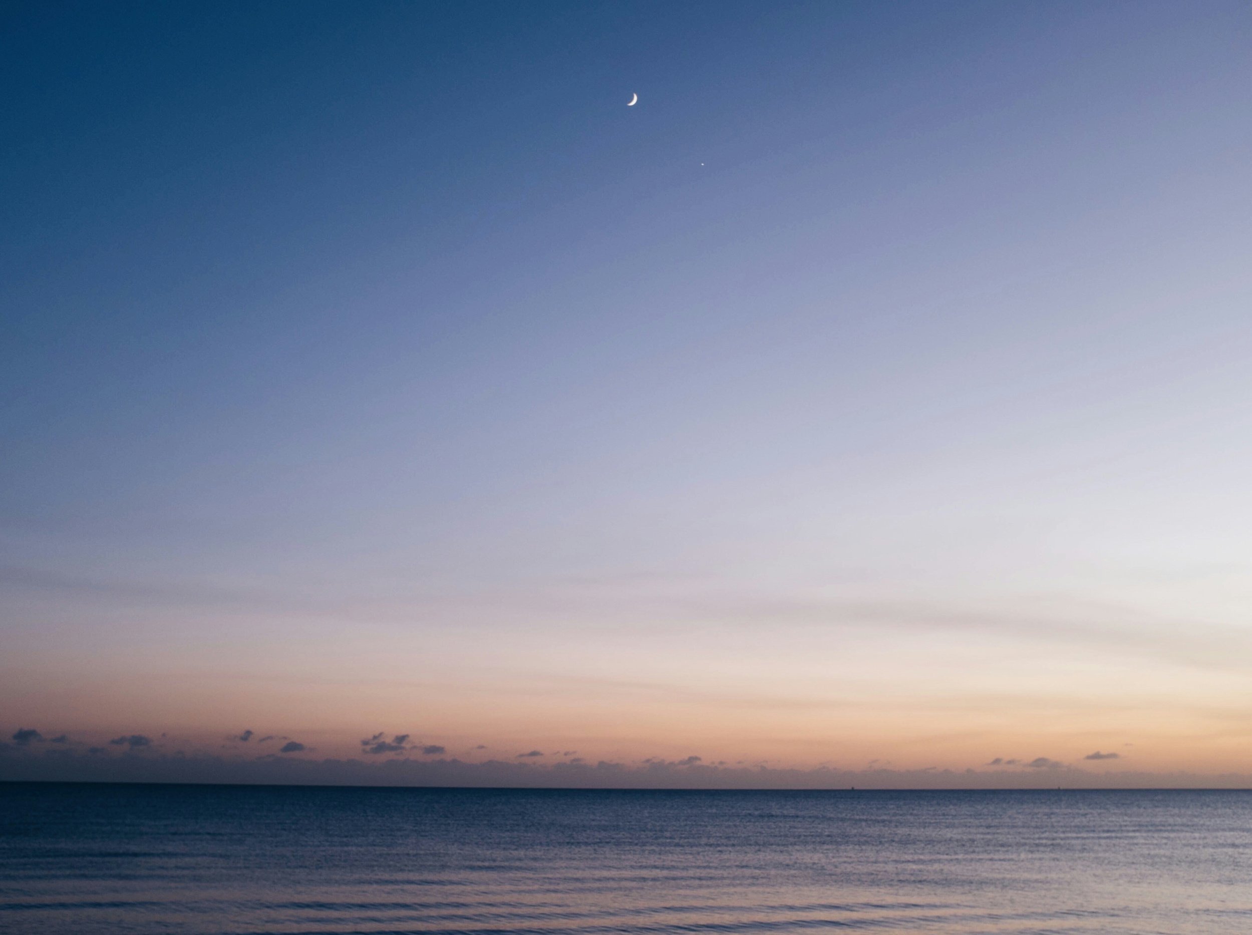 nonki-azariah-RF0Jbpmqm_s-unsplash.jpg