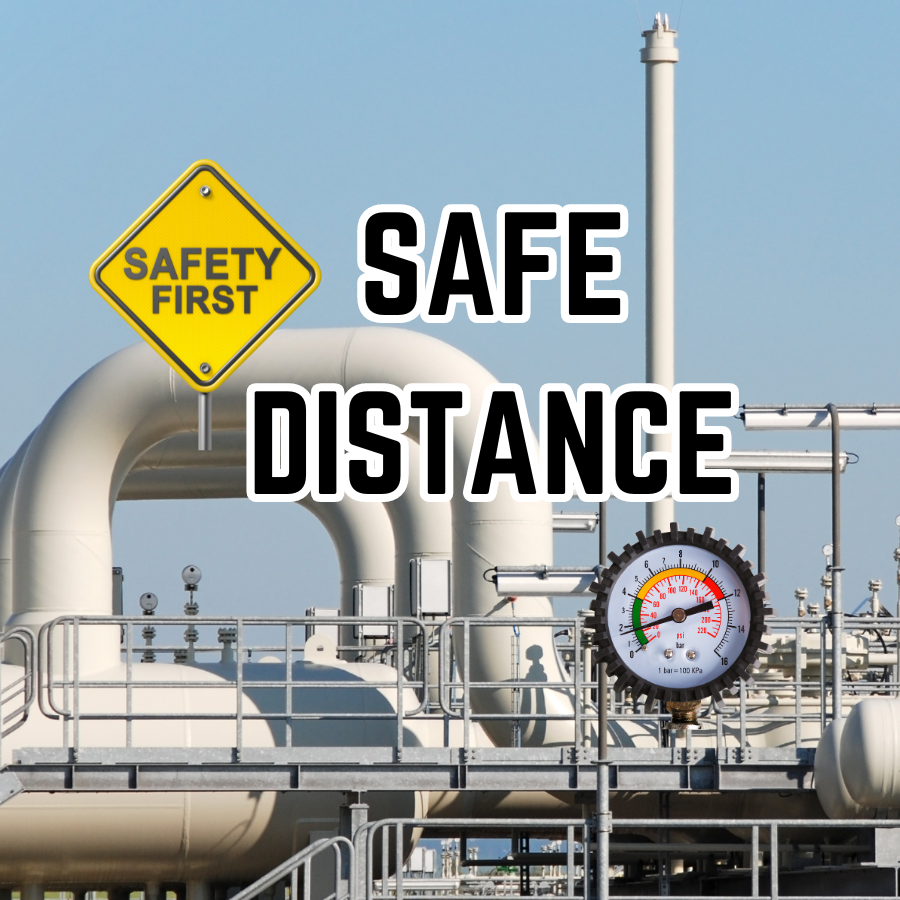 Piping Design — Piping Stress