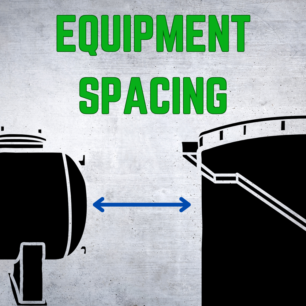 Piping Design — Piping Stress