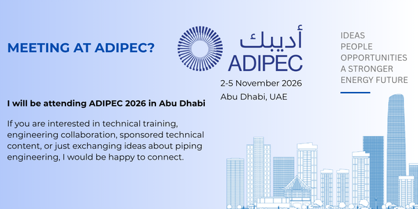 ADIPEC 2026