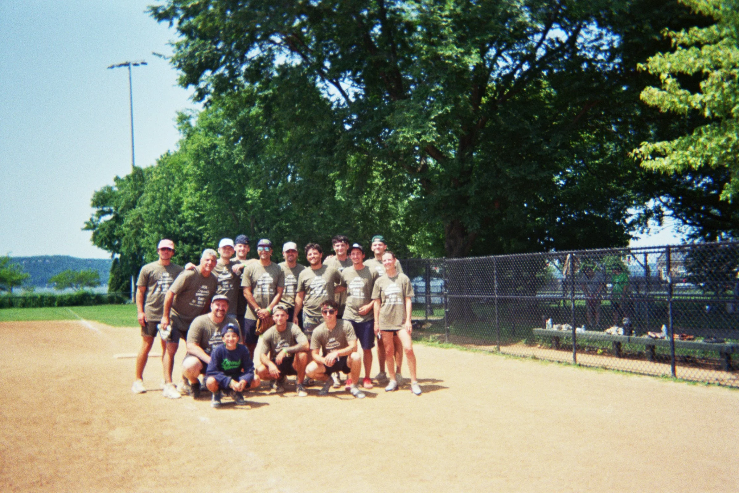 0A_00055.jpg