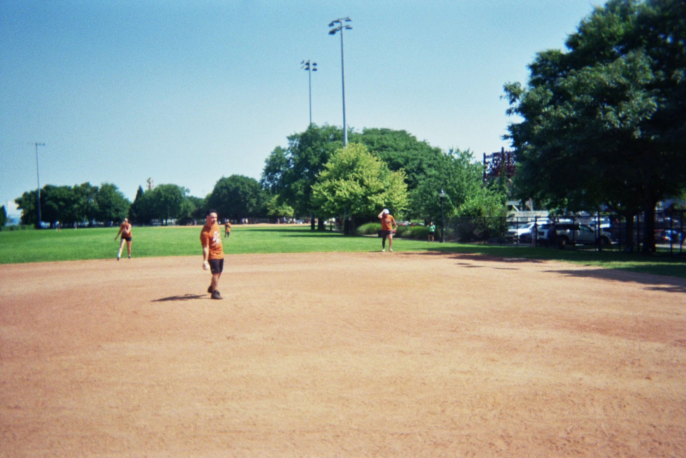 14A_00069.jpg