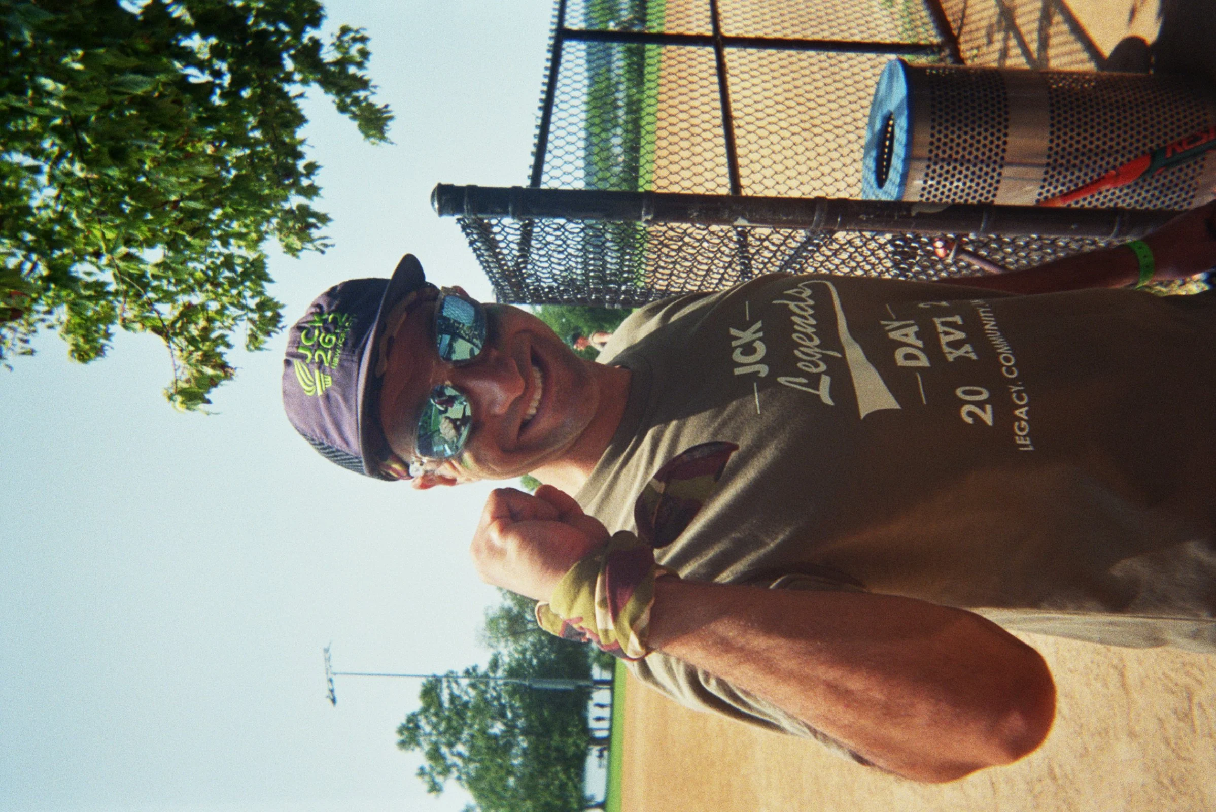 11A_00044.jpg