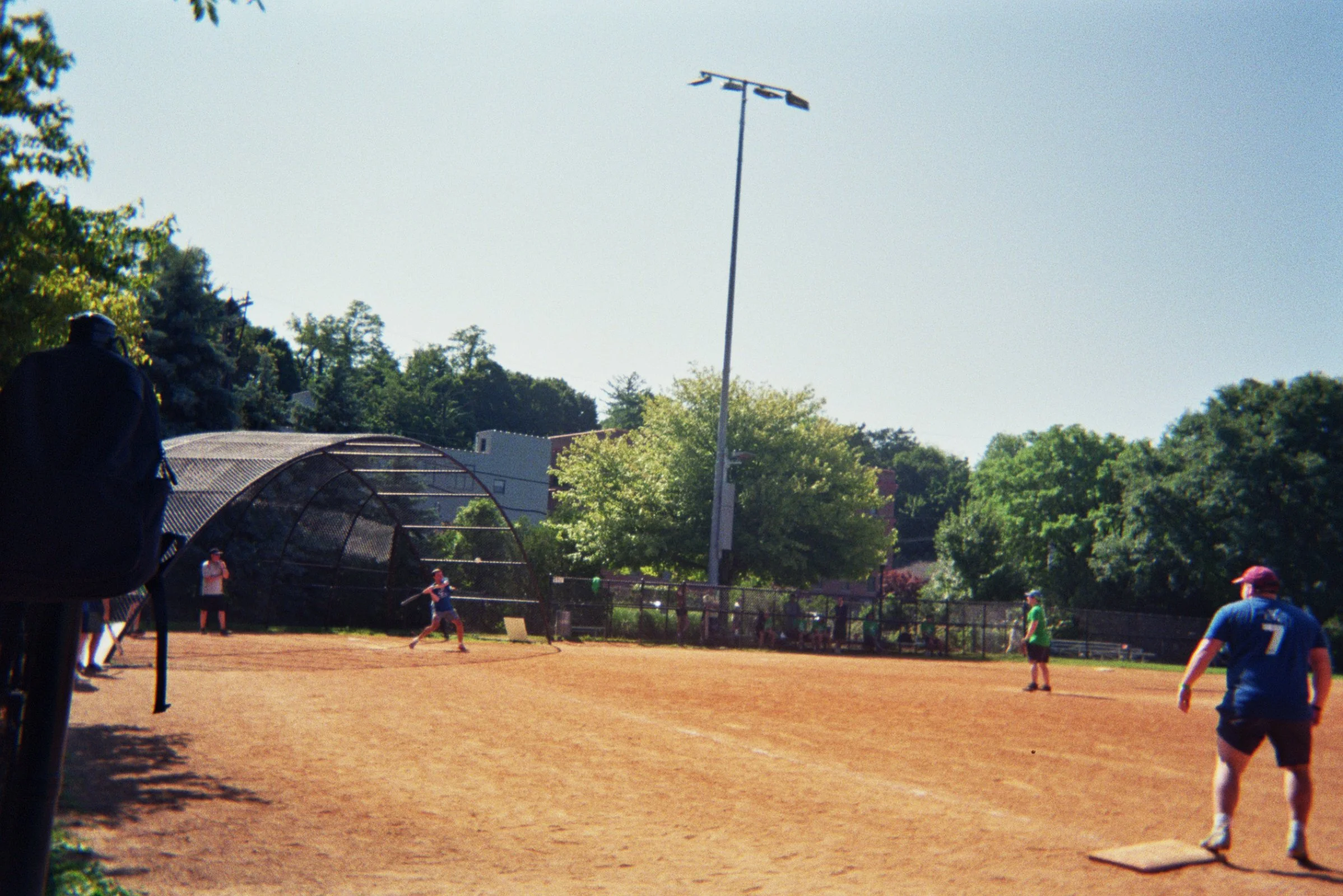 8A_00019.jpg