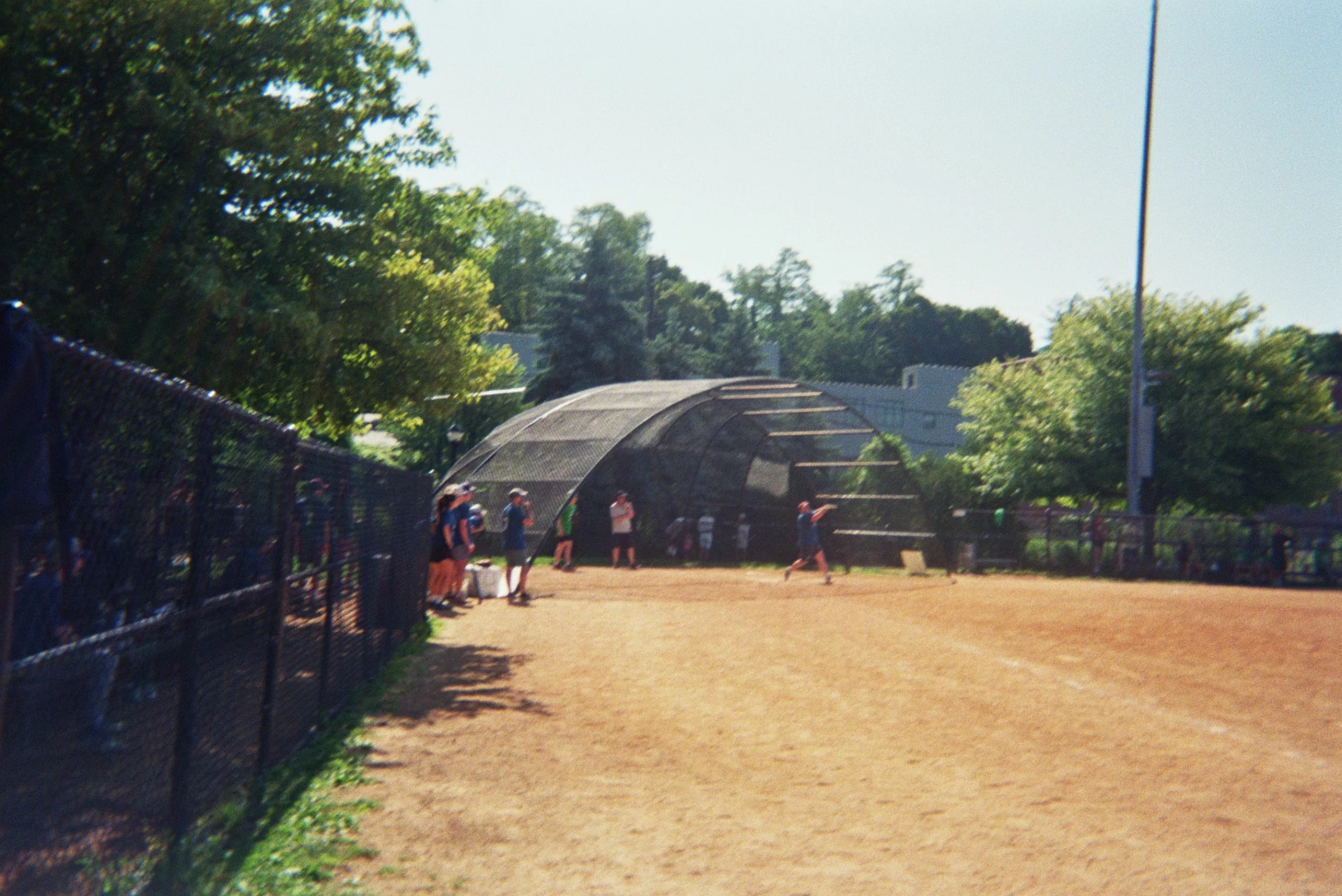 9A_00018.jpg