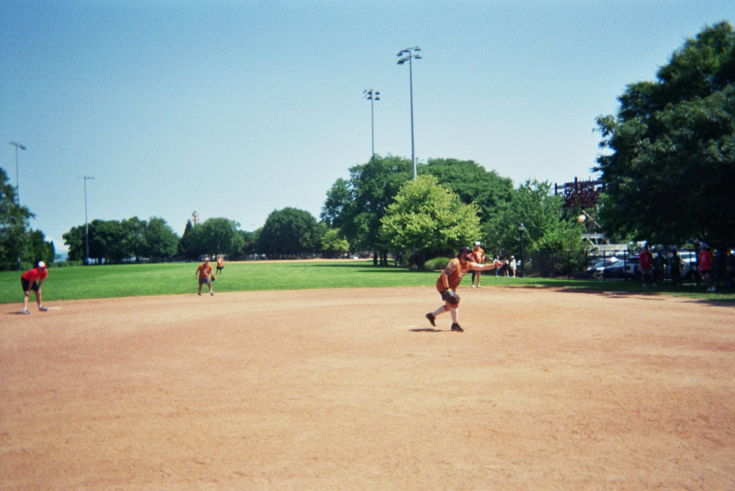 12A_00071.jpg