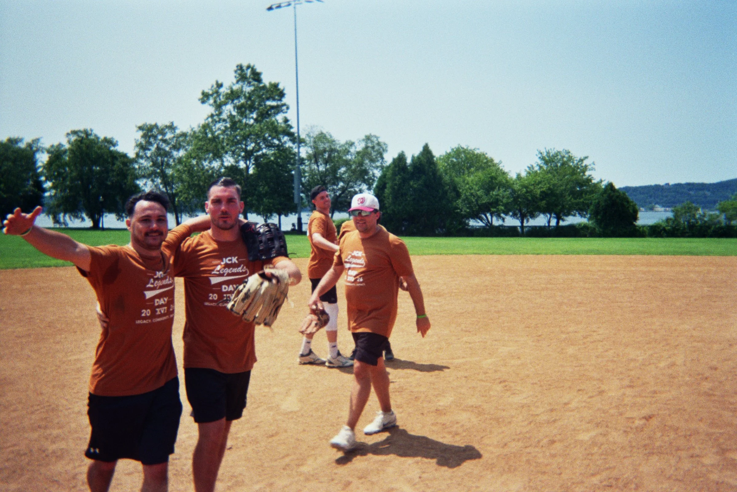 1A_00082.jpg