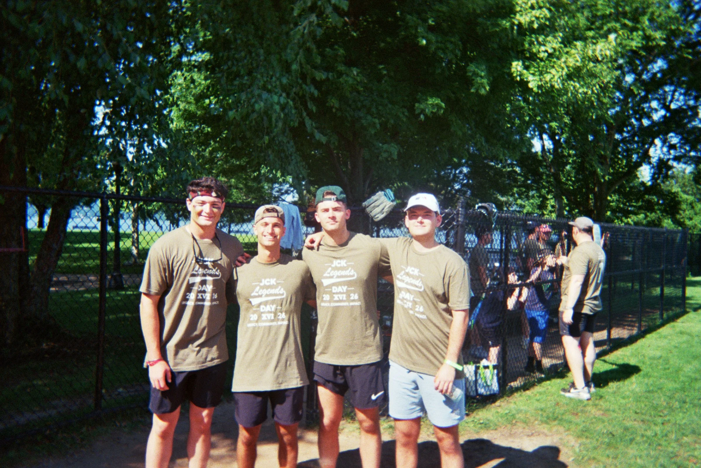 25A_00030.jpg