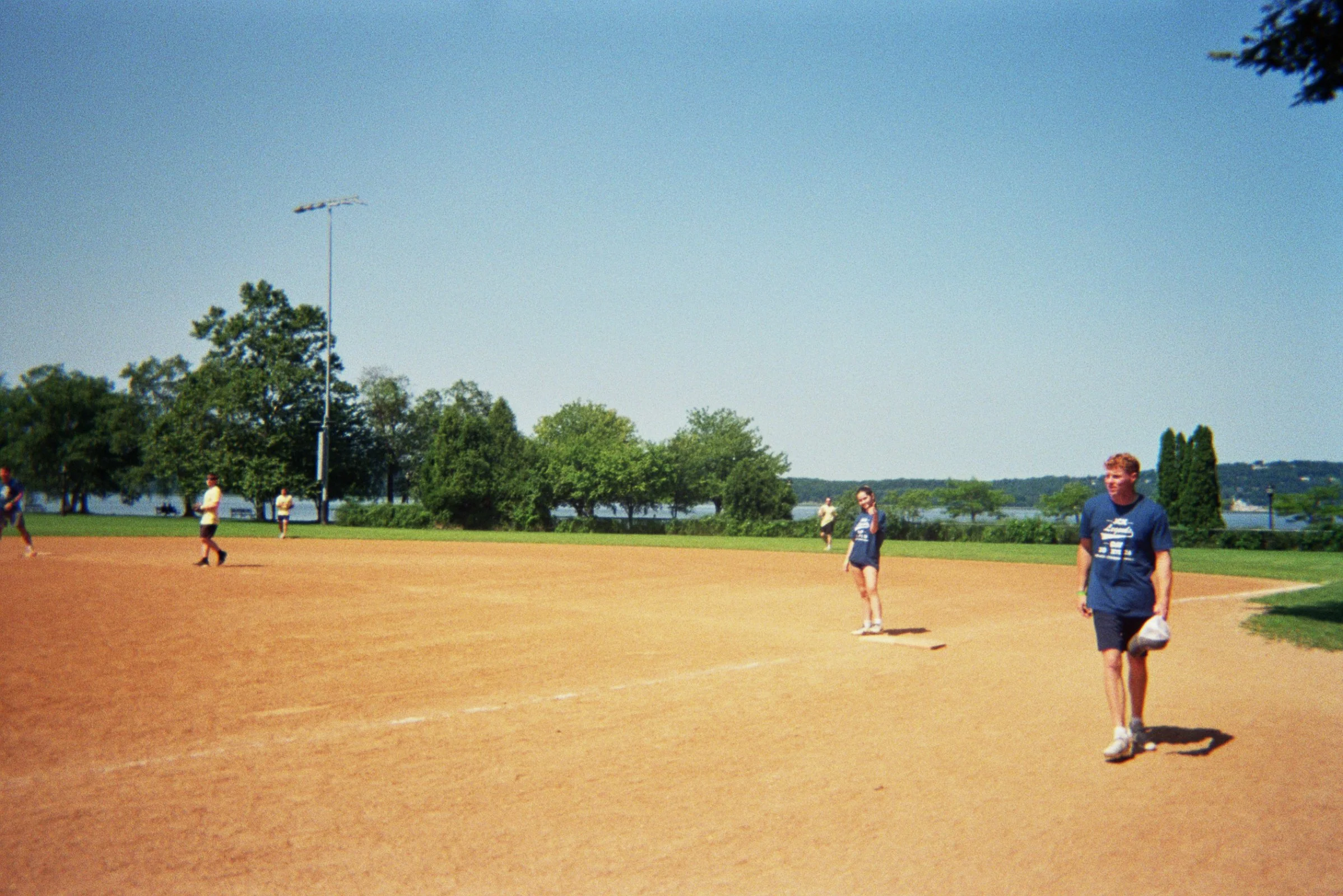6A_00021.jpg