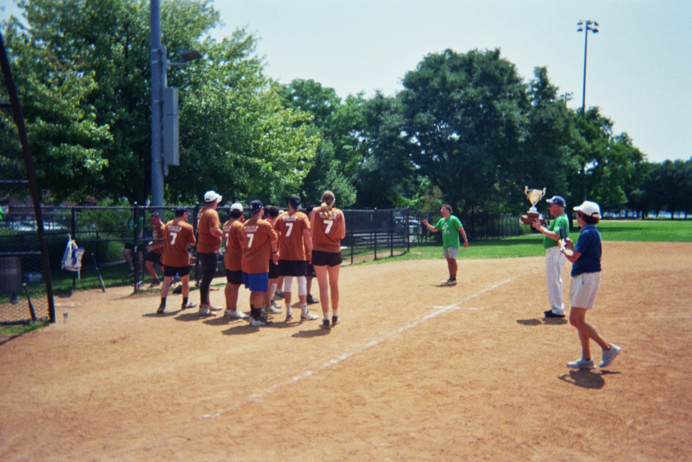 0A_00083.jpg