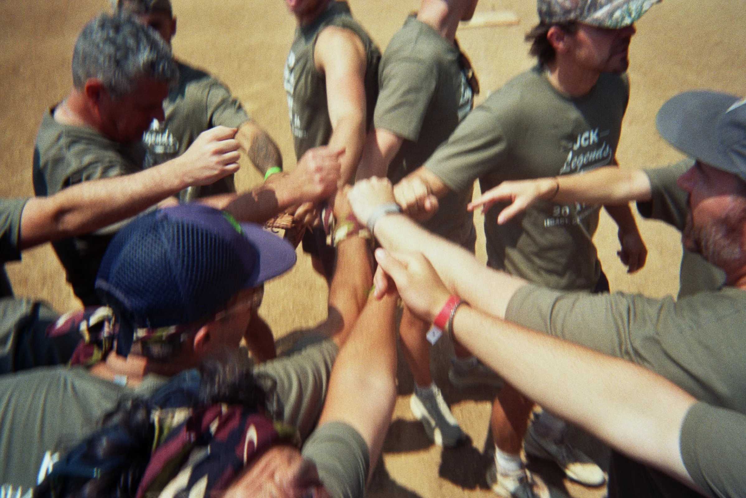 15A_00040.jpg