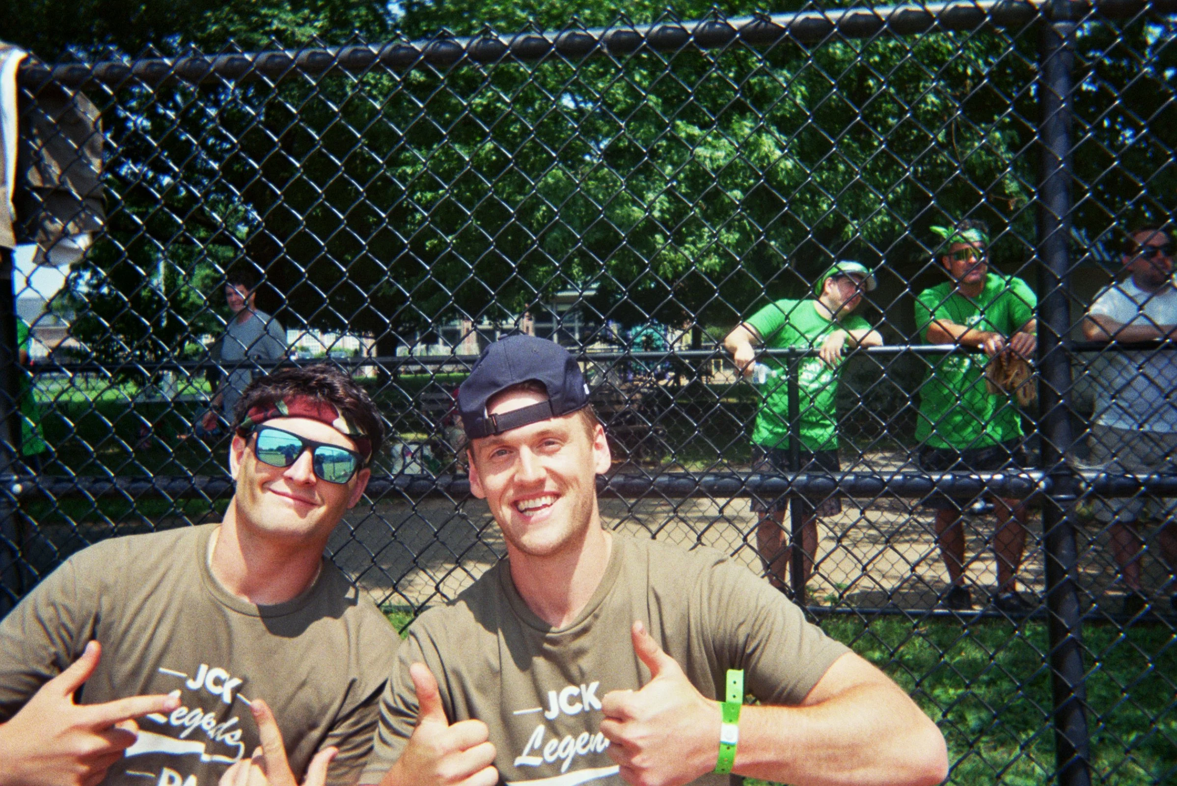 7A_00048.jpg