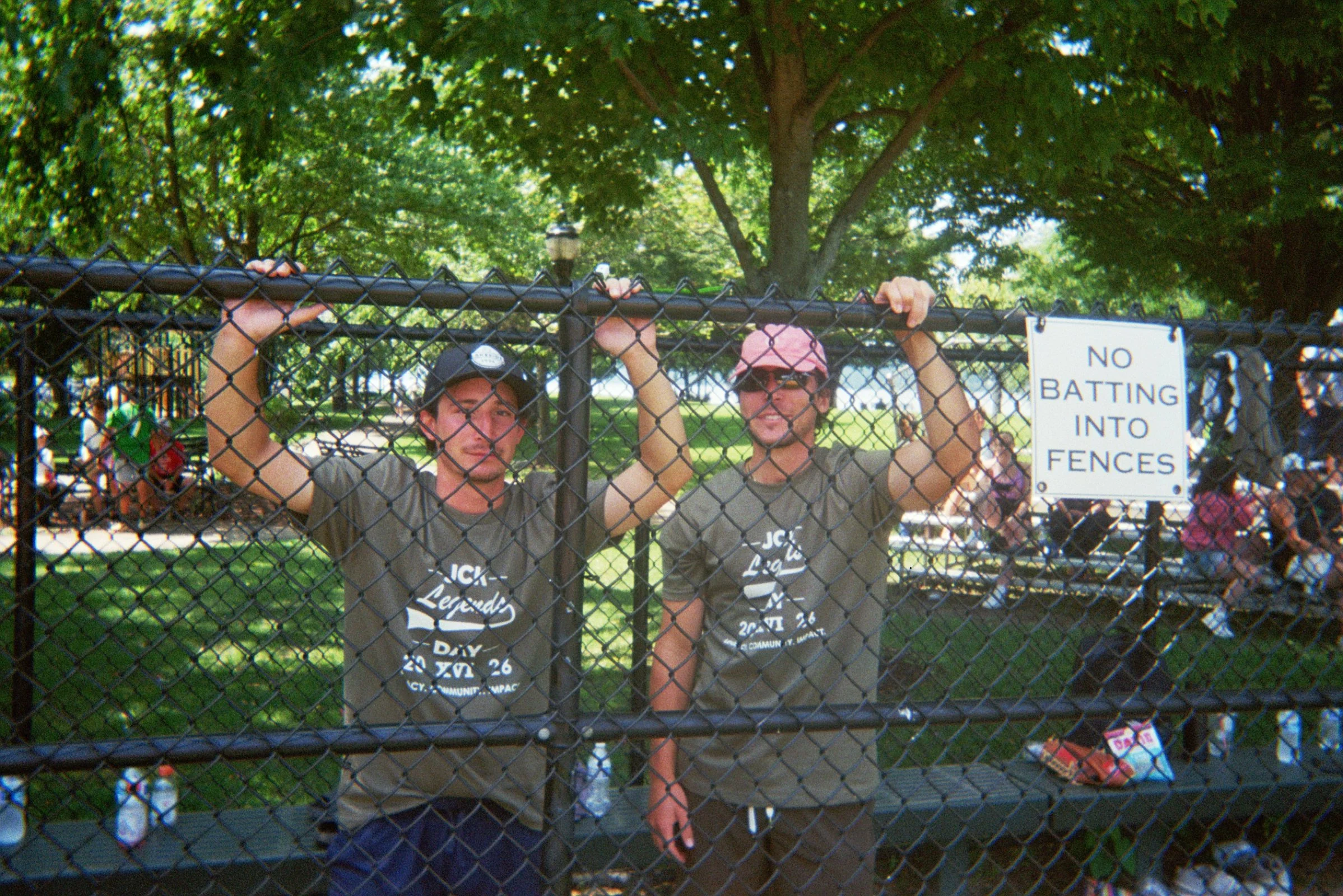 21A_00034.jpg