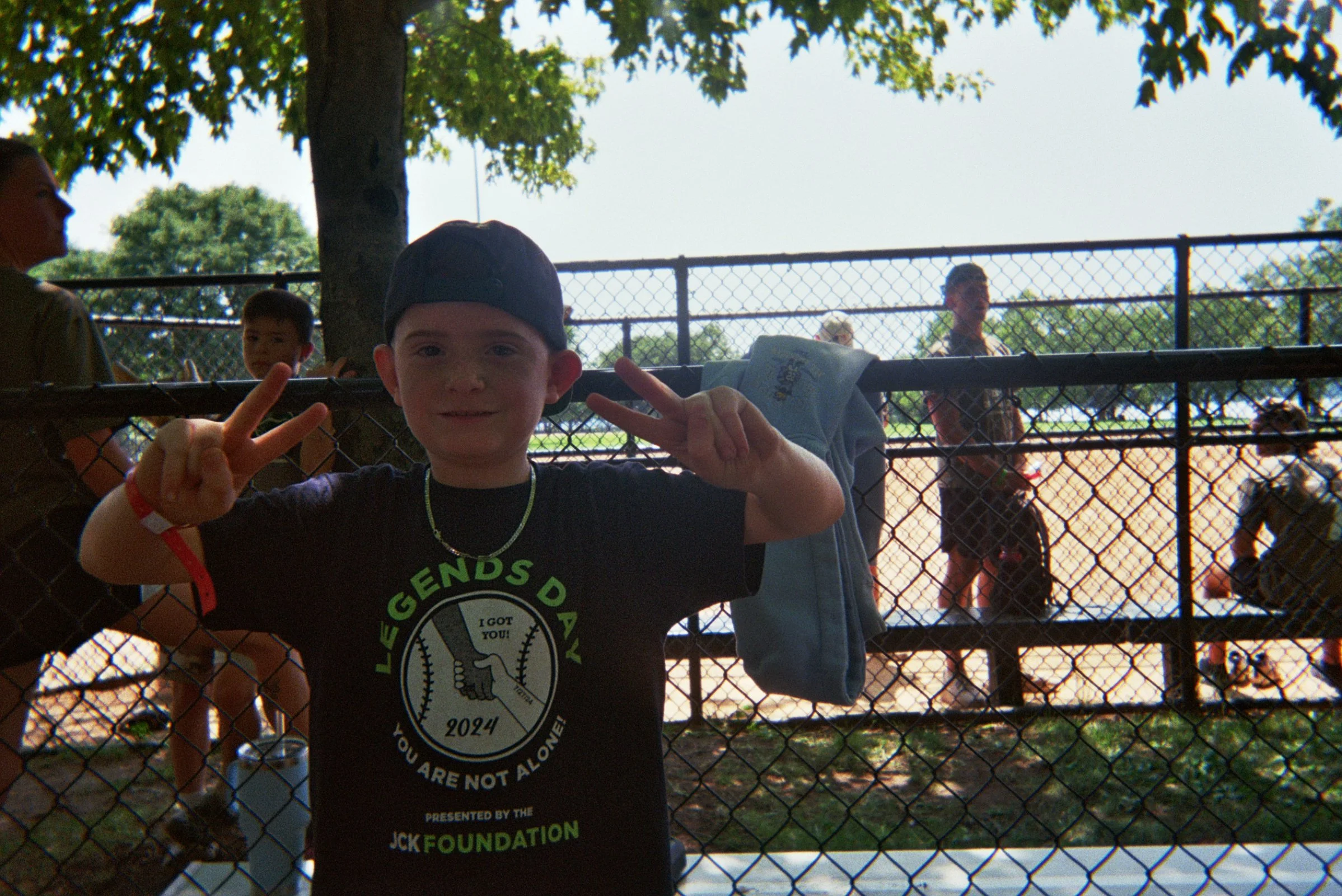 00A_00056.jpg