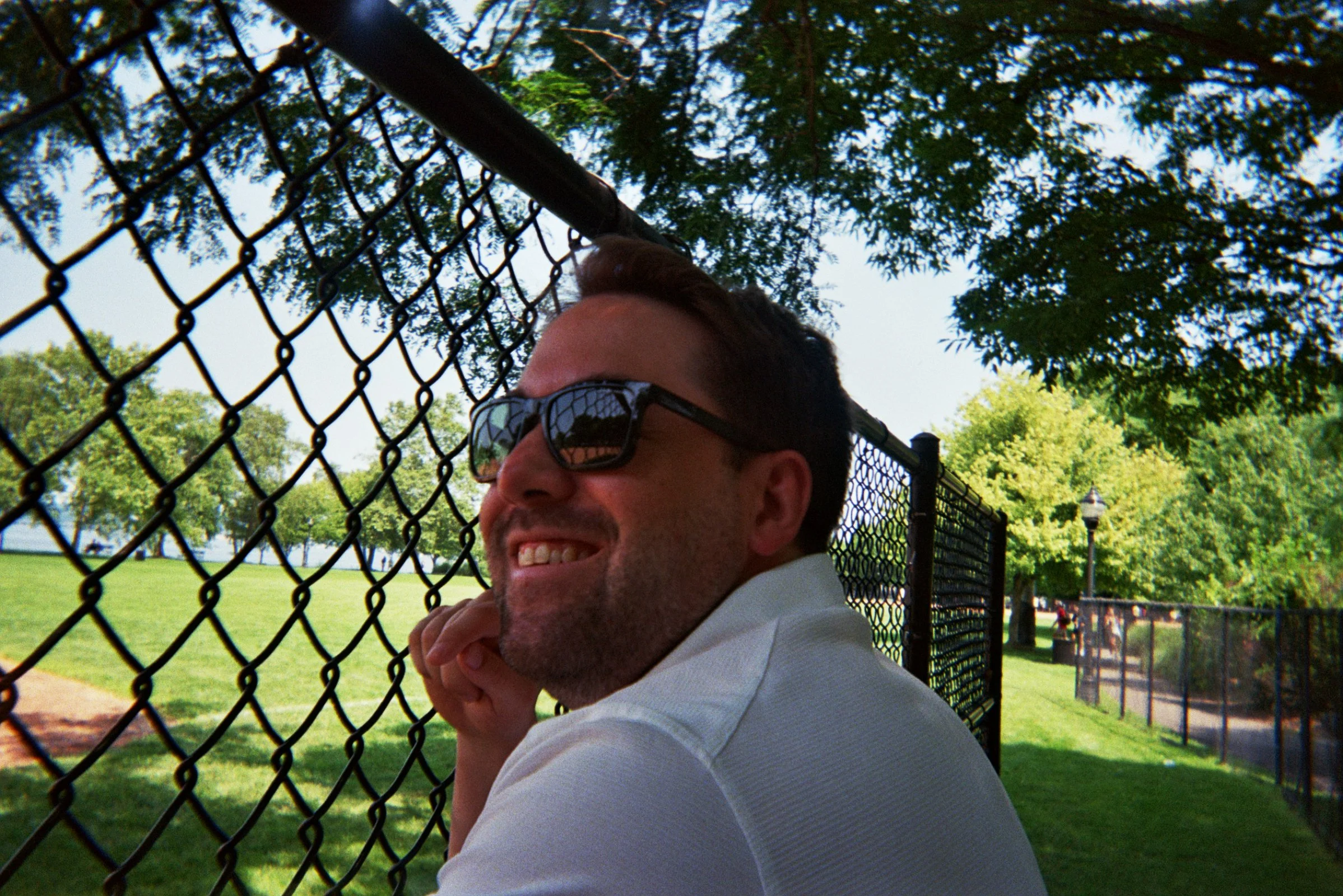 9A_00102.jpg