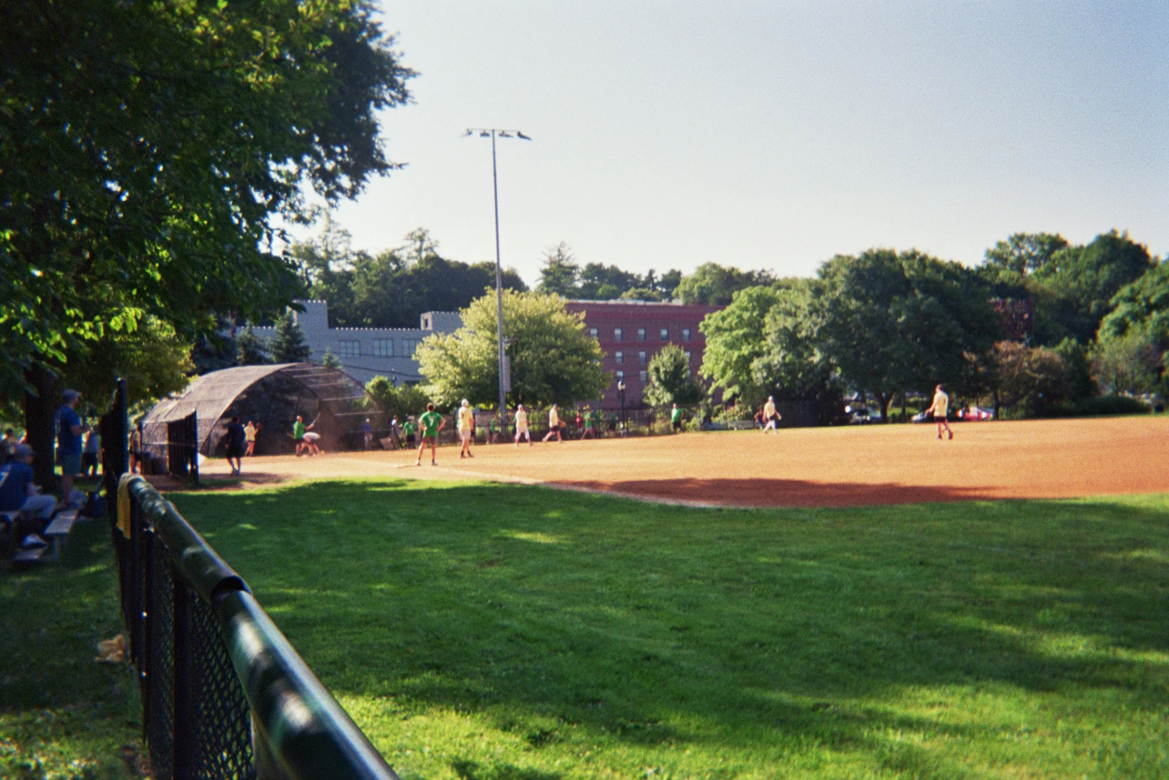 23A_00004.jpg