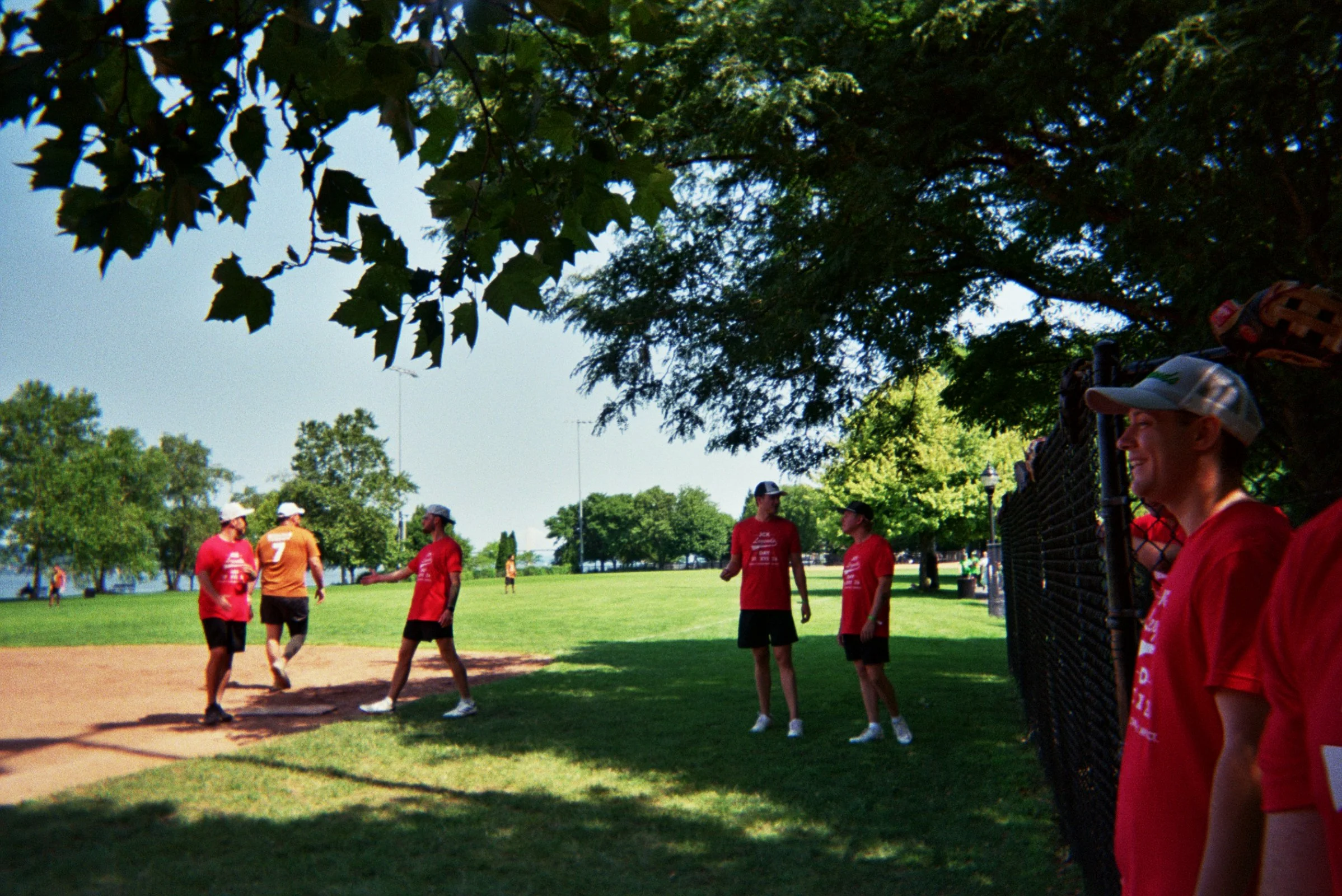 16A_00123.jpg