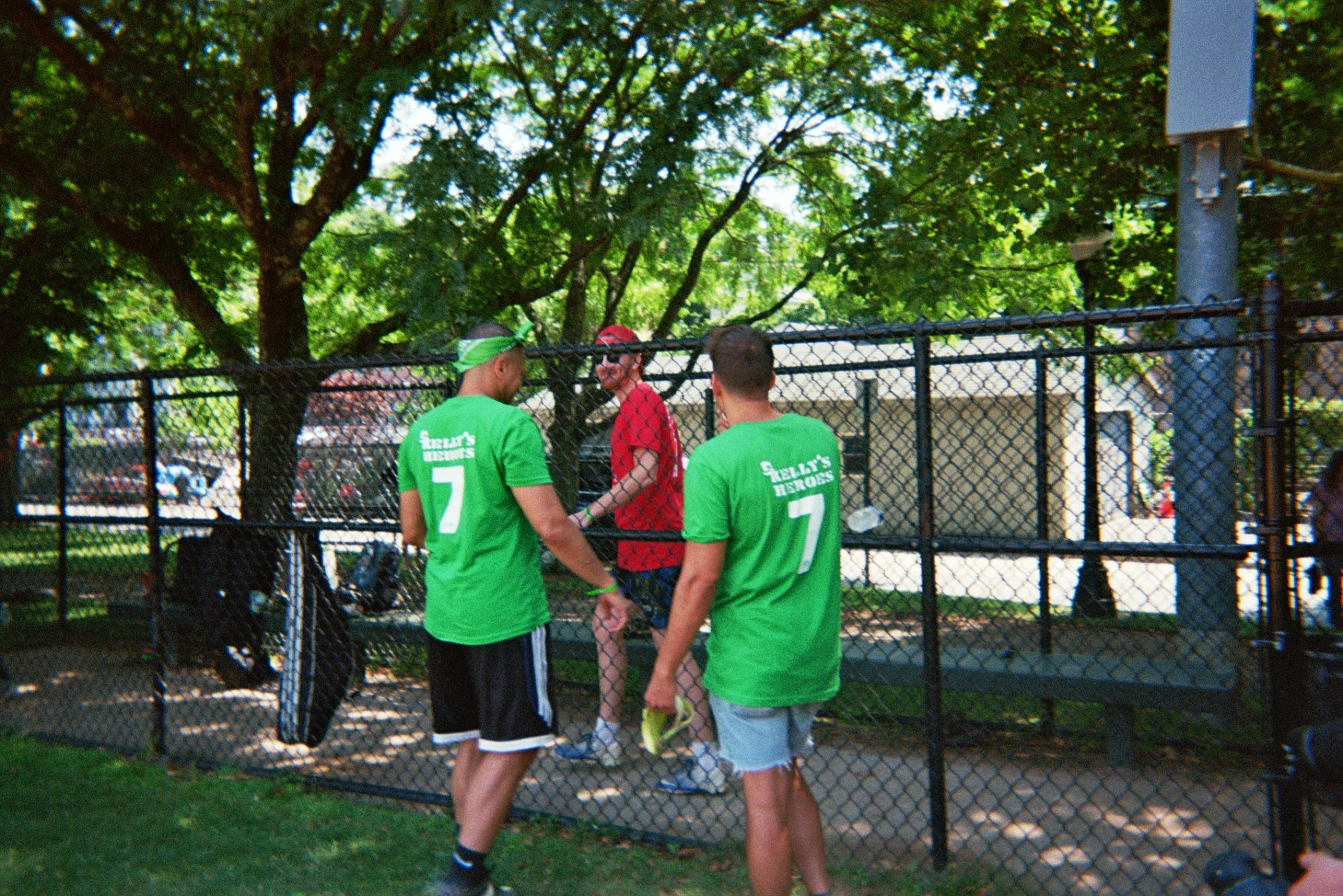 8A_00131.jpg