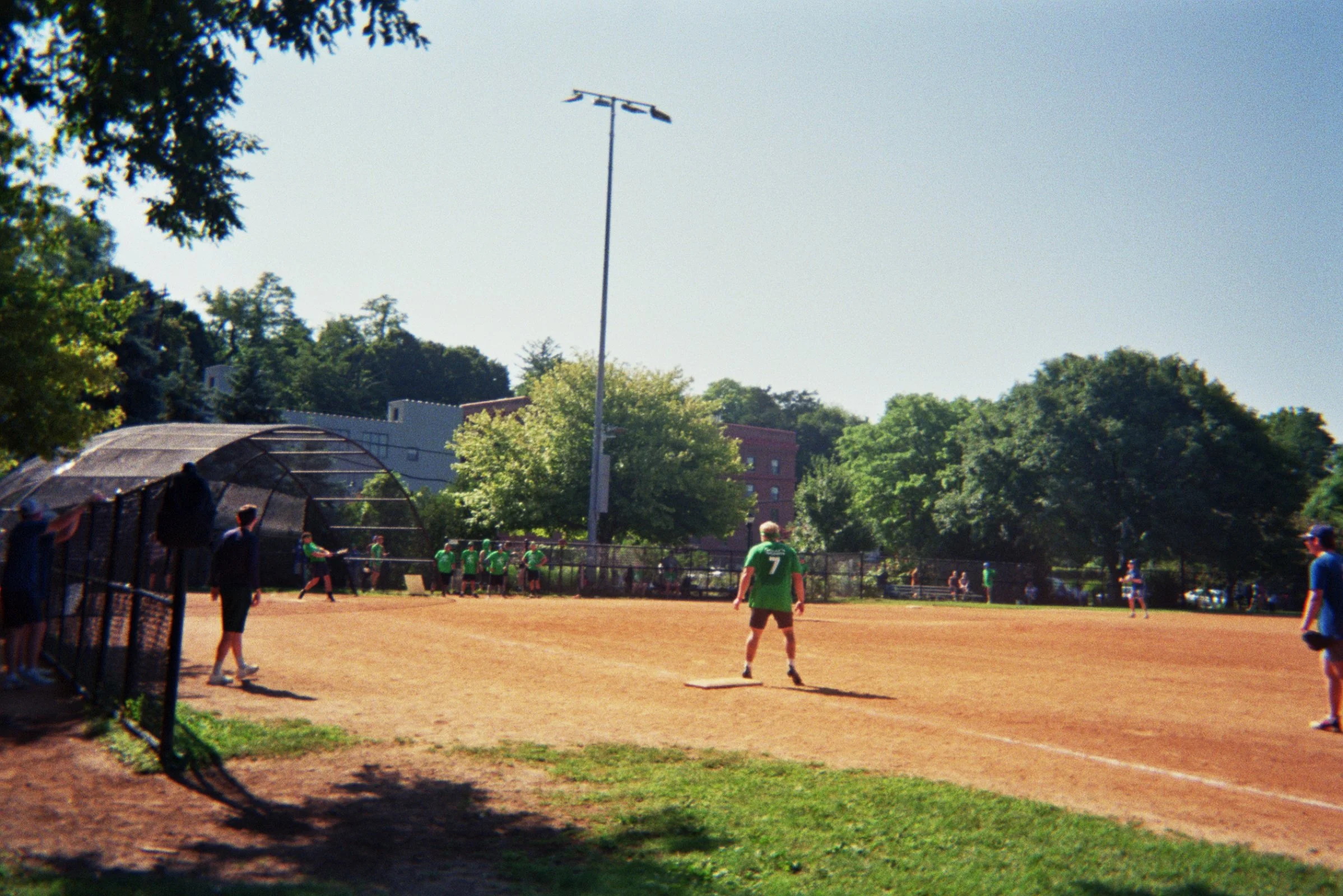 16A_00011.jpg