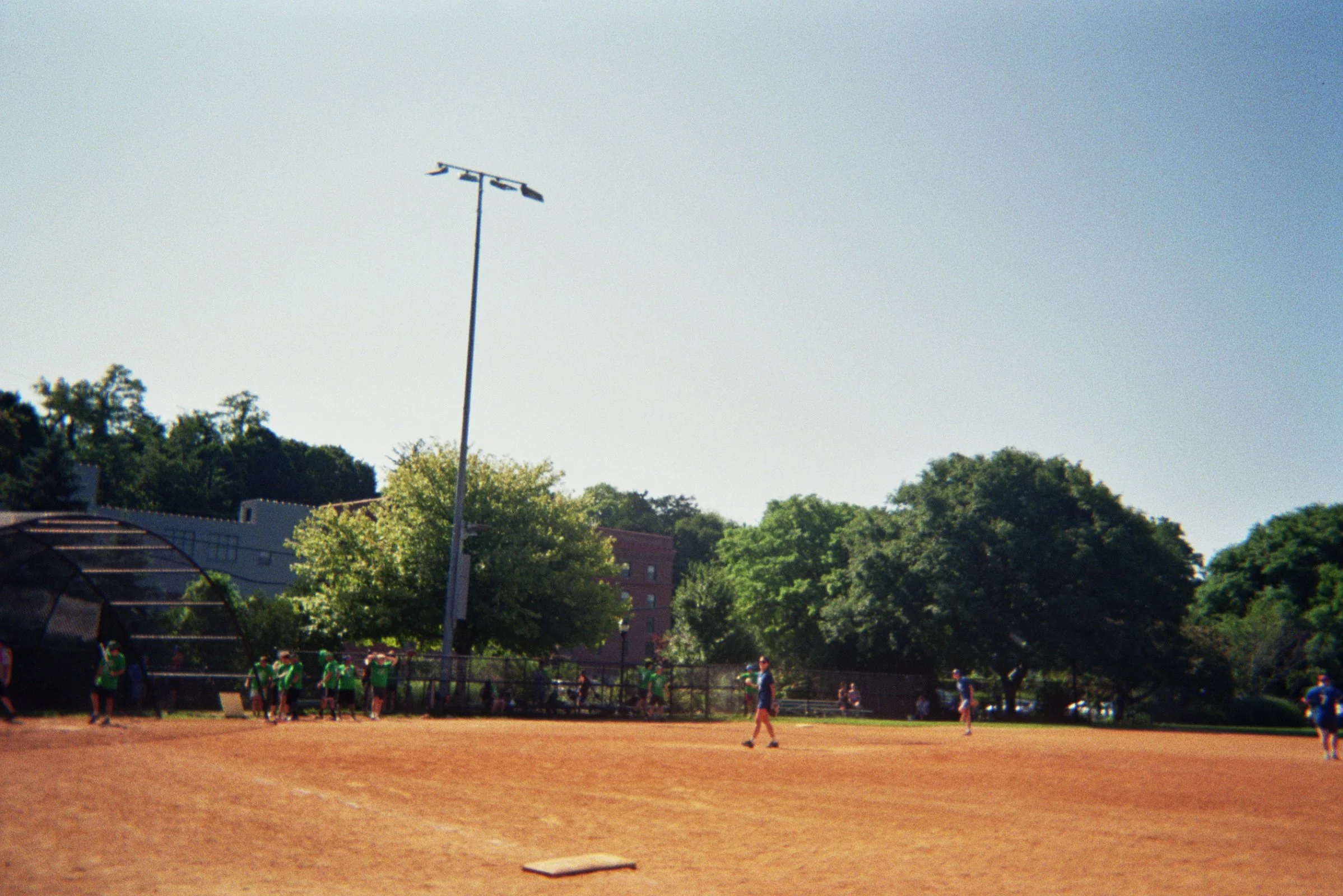 14A_00013.jpg