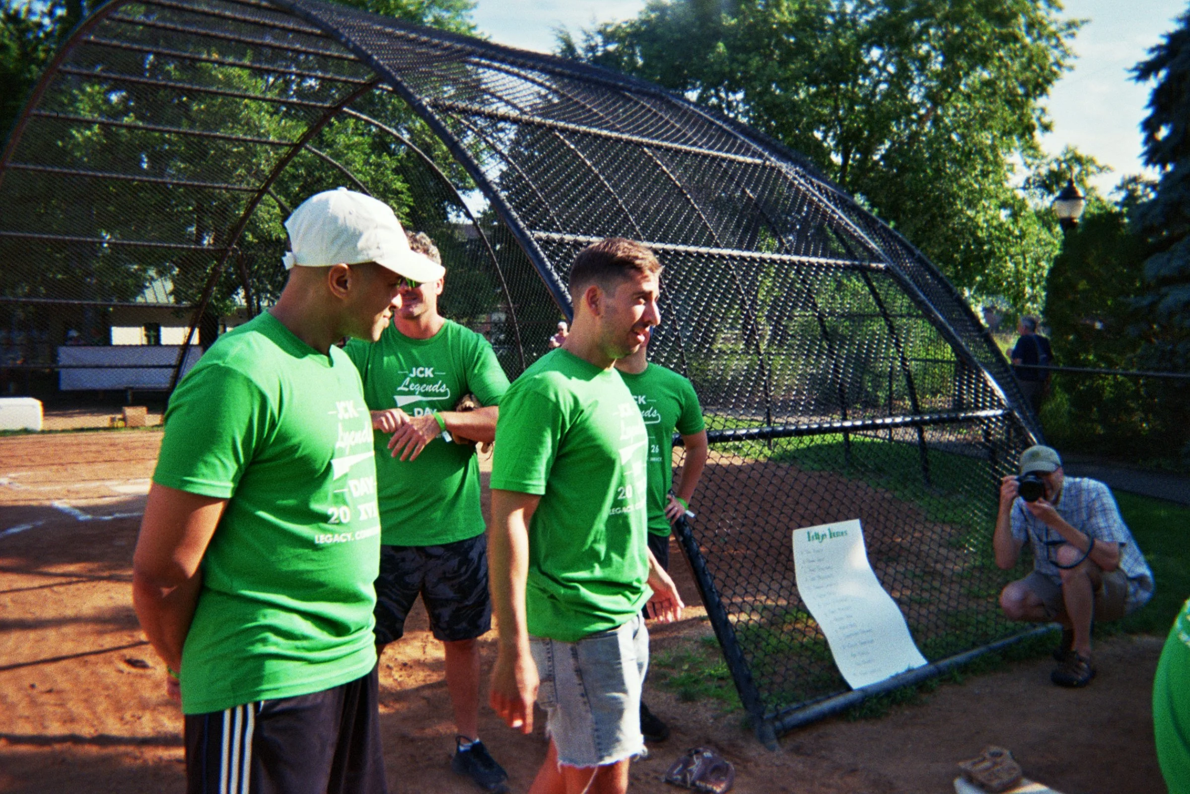 25A_00086.jpg