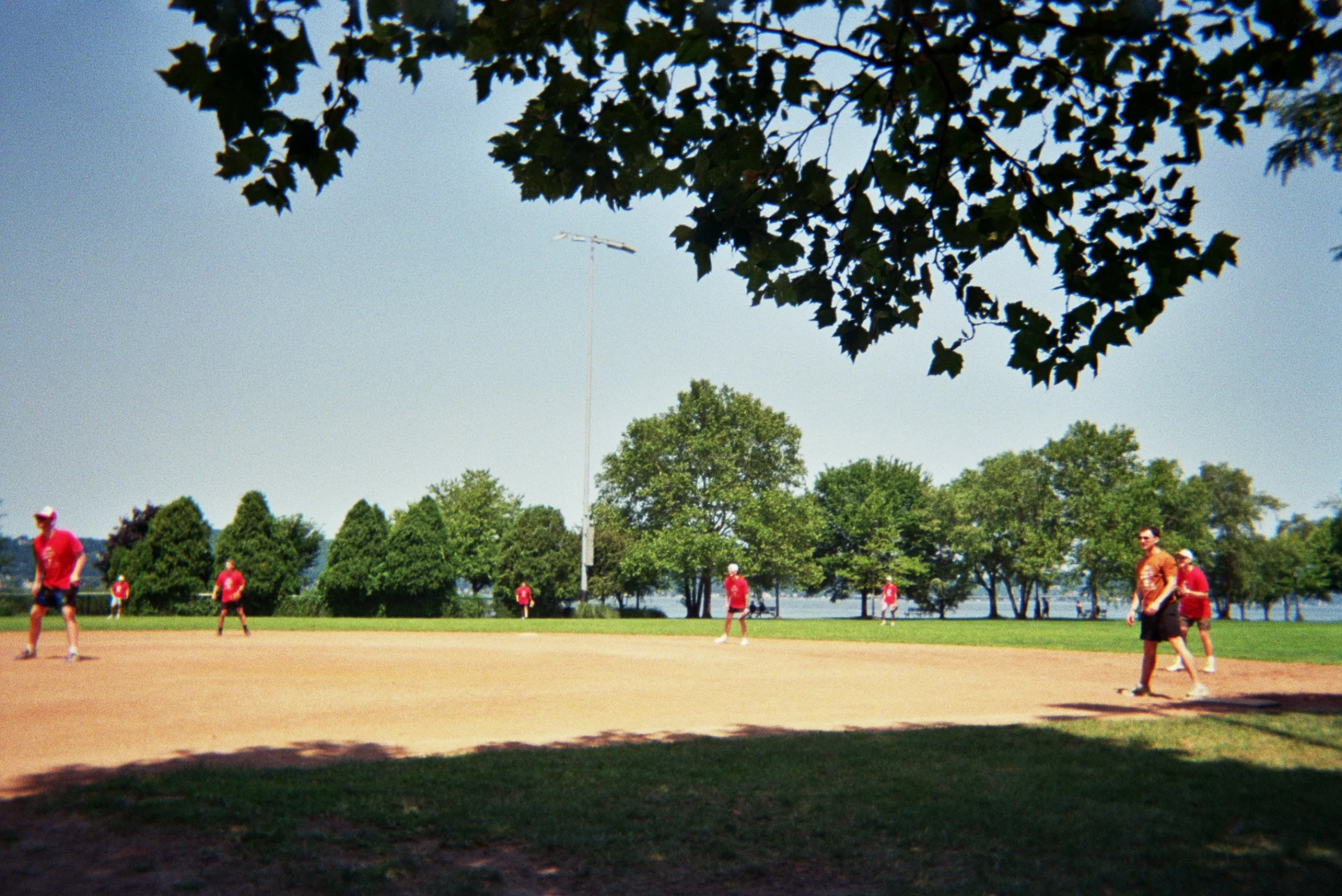 10A_00129.jpg