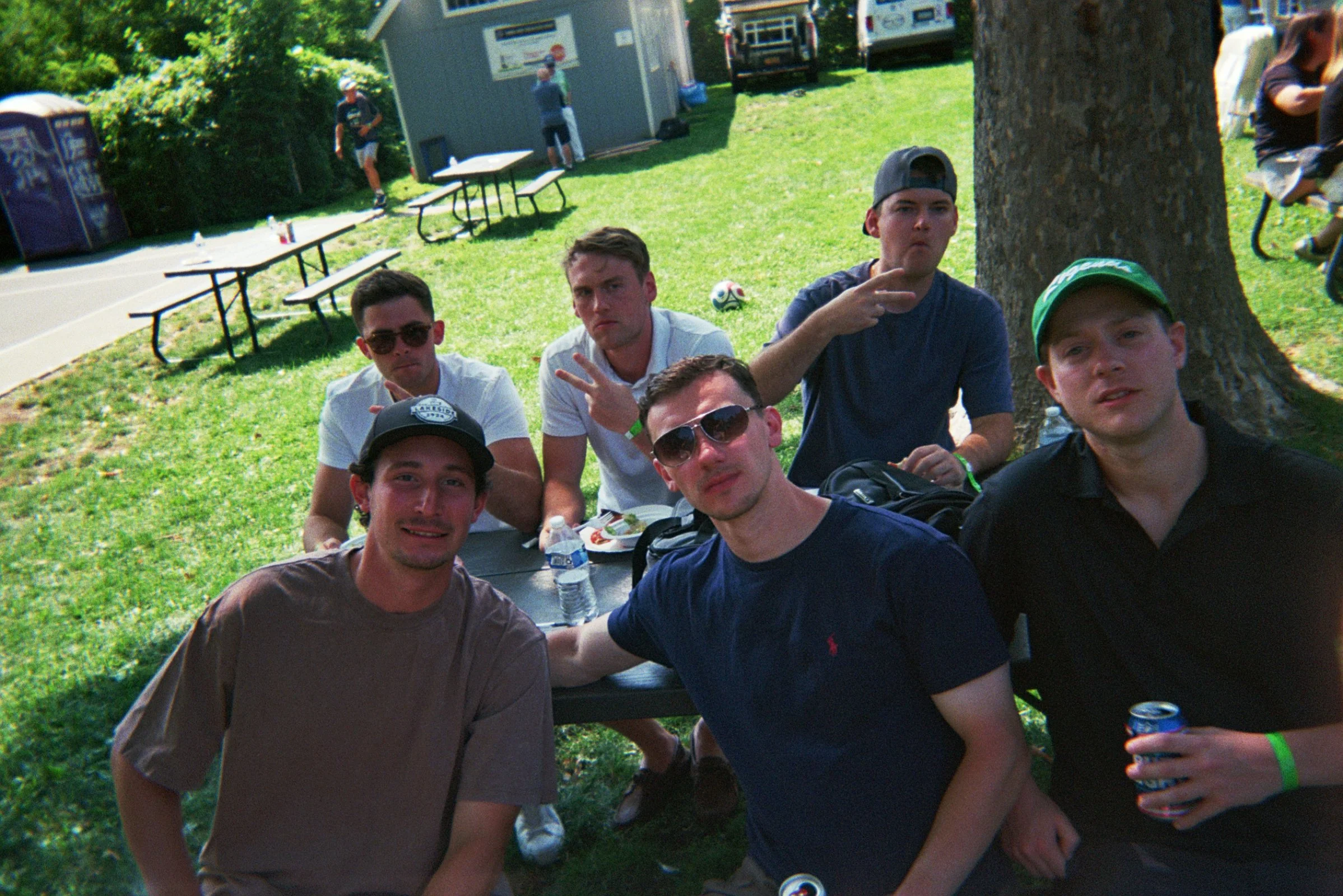 5A_00134.jpg