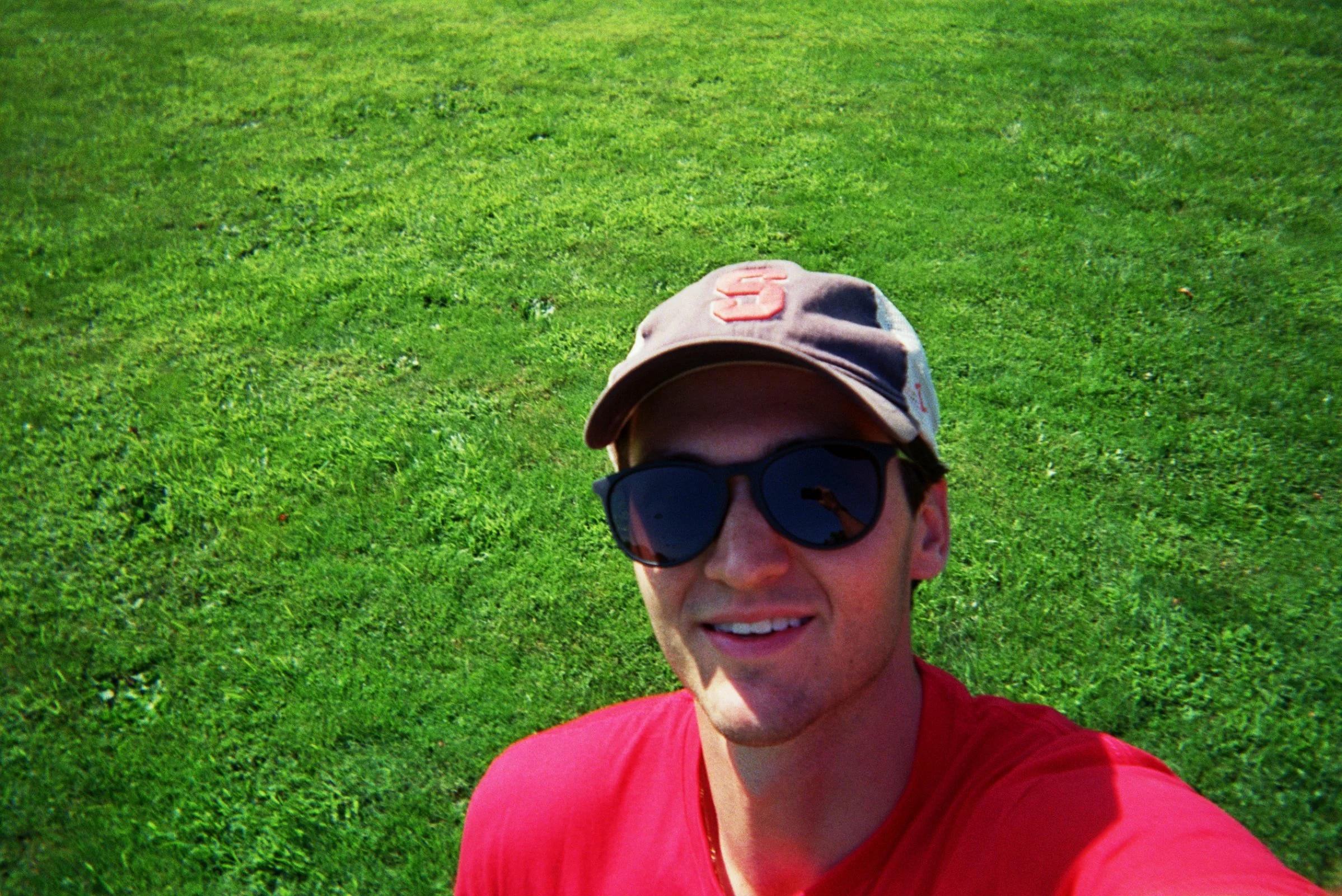 22A_00117.jpg