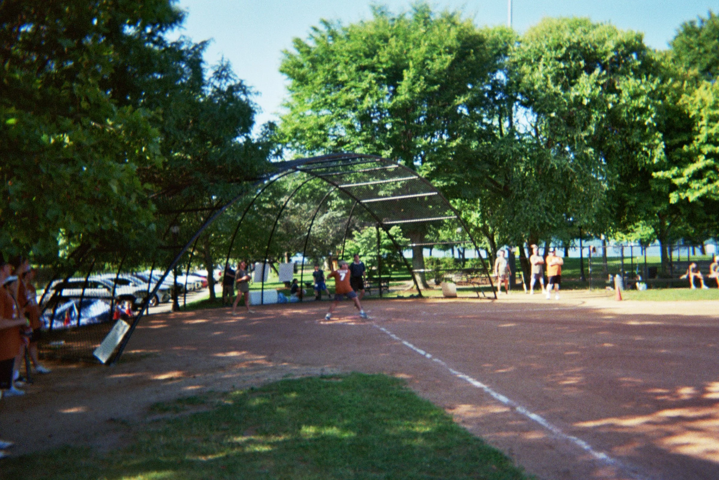 23A_00060.jpg