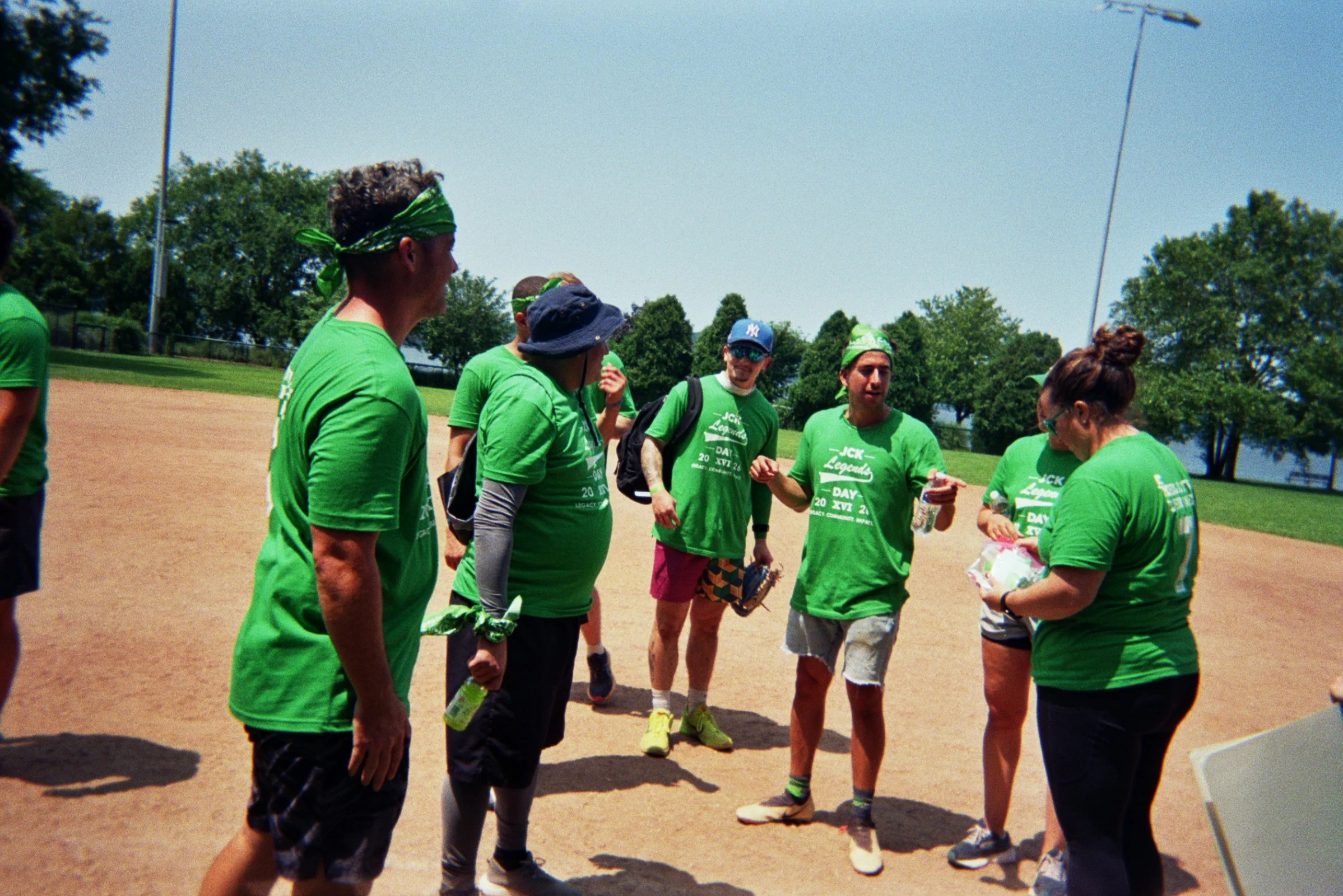 6A_00105.jpg