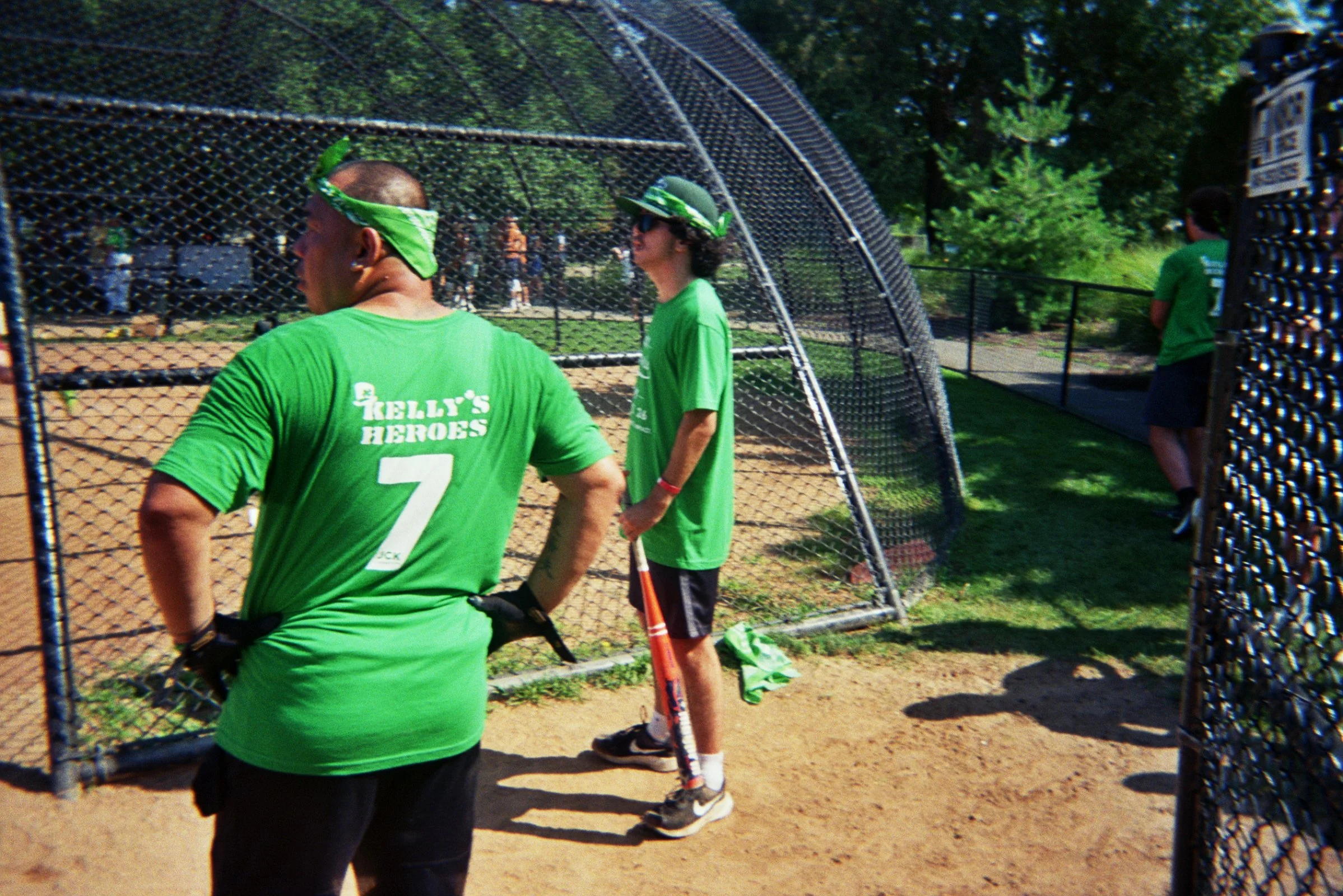 17A_00094.jpg
