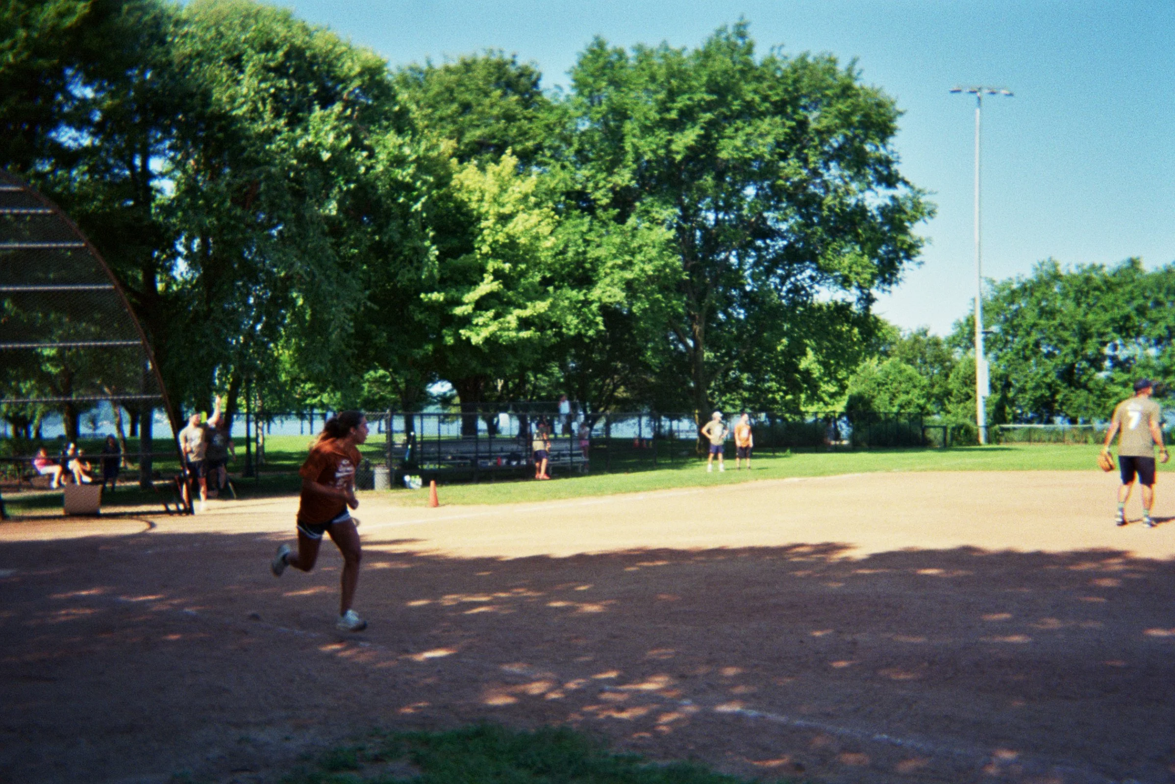 19A_00064.jpg
