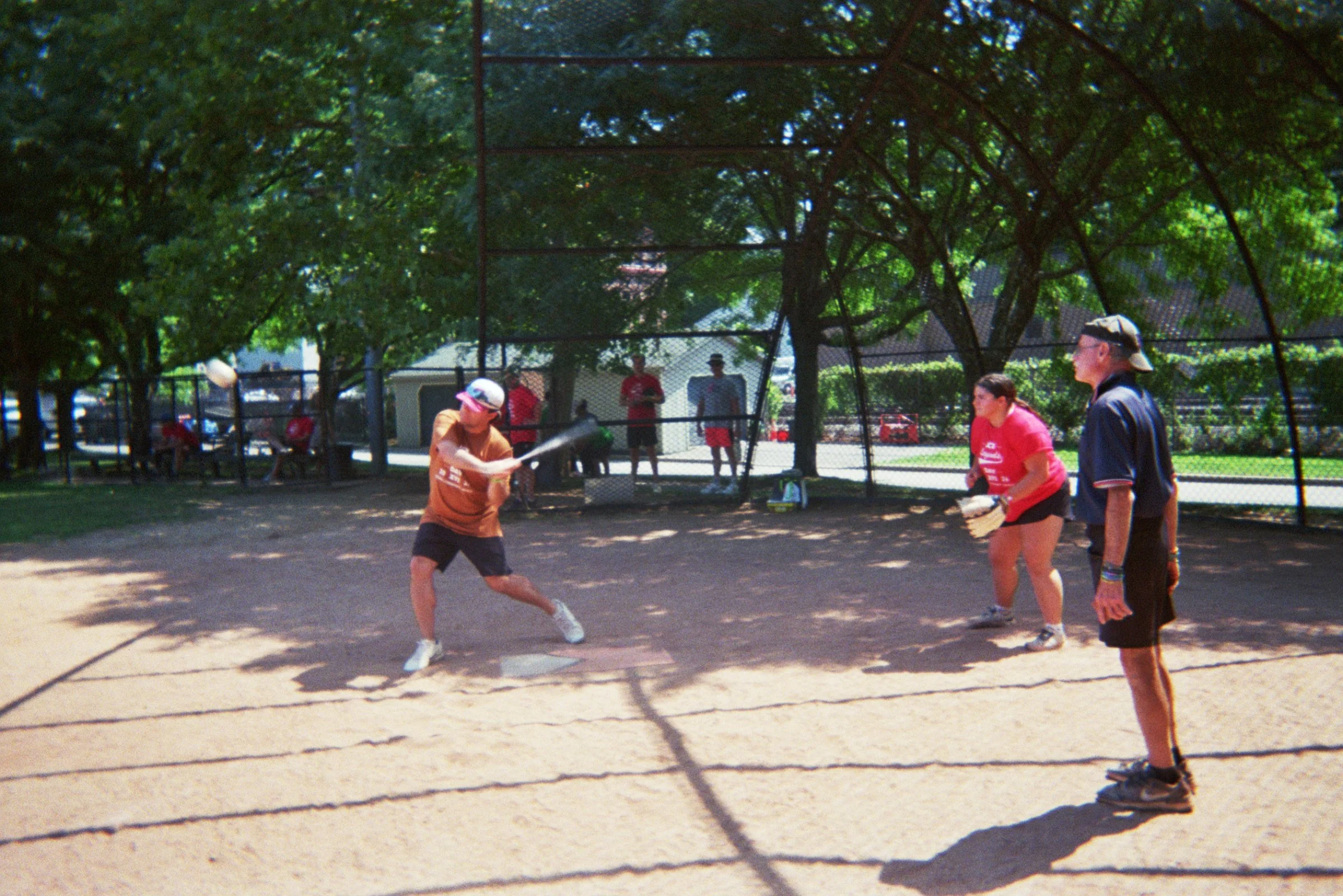 13A_00070.jpg