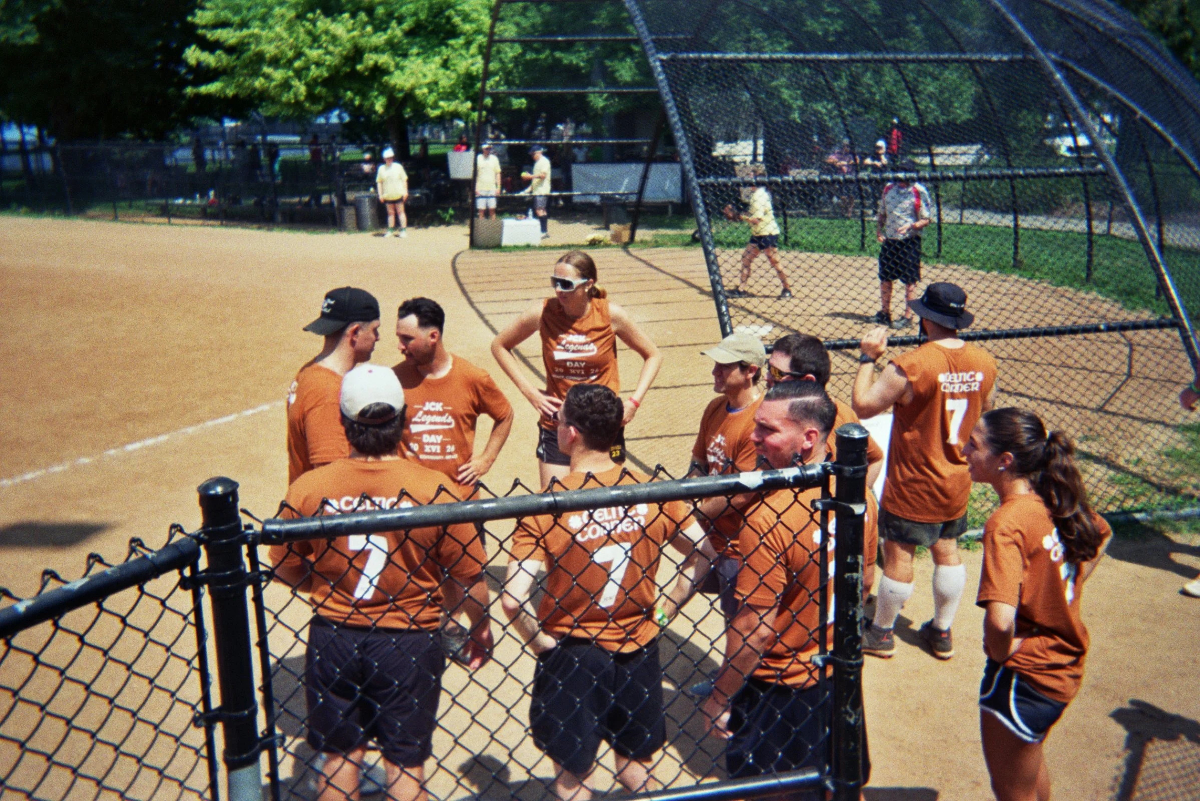 10A_00073.jpg
