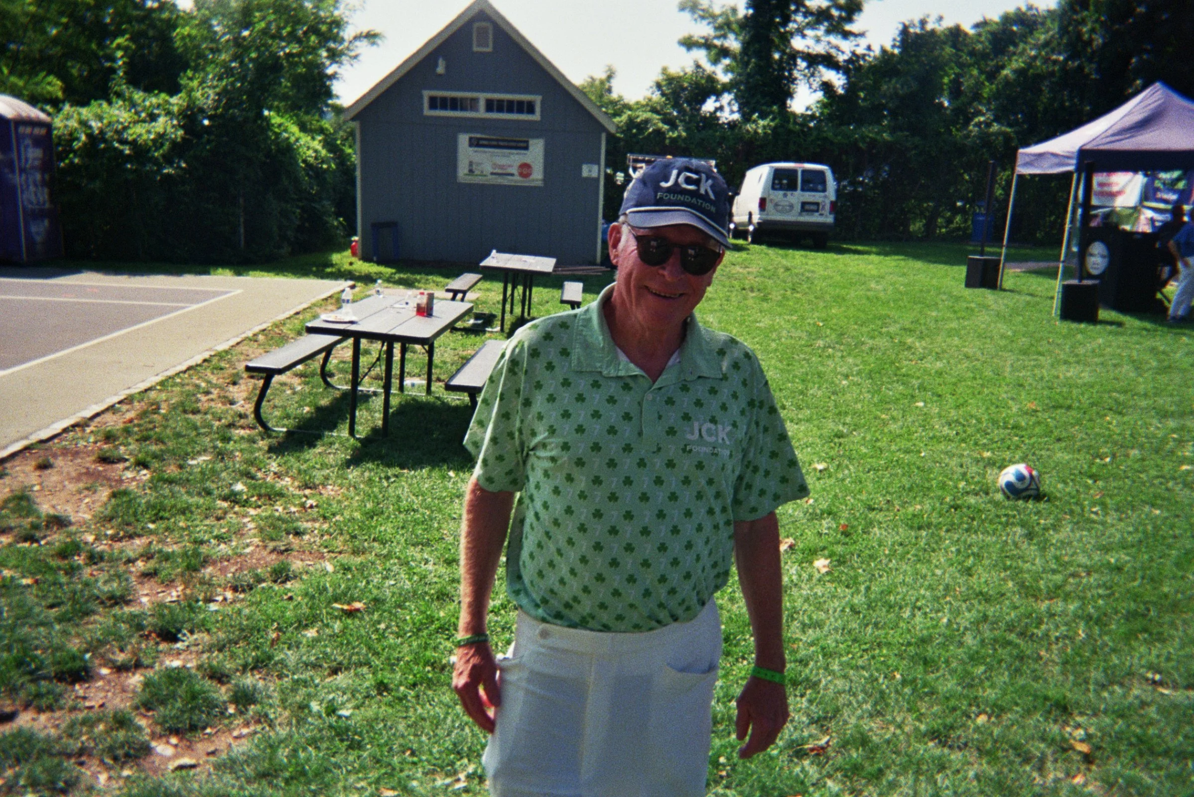 4A_00135.jpg